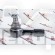 970.24.613.01^  Наконечник рулевой тяги G931303100200 970.24.613.01 