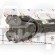 AZ9716310625 SITRAK Вал карданный