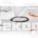 04064-04518-ETP Кольцо