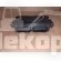 339923 Блок управления