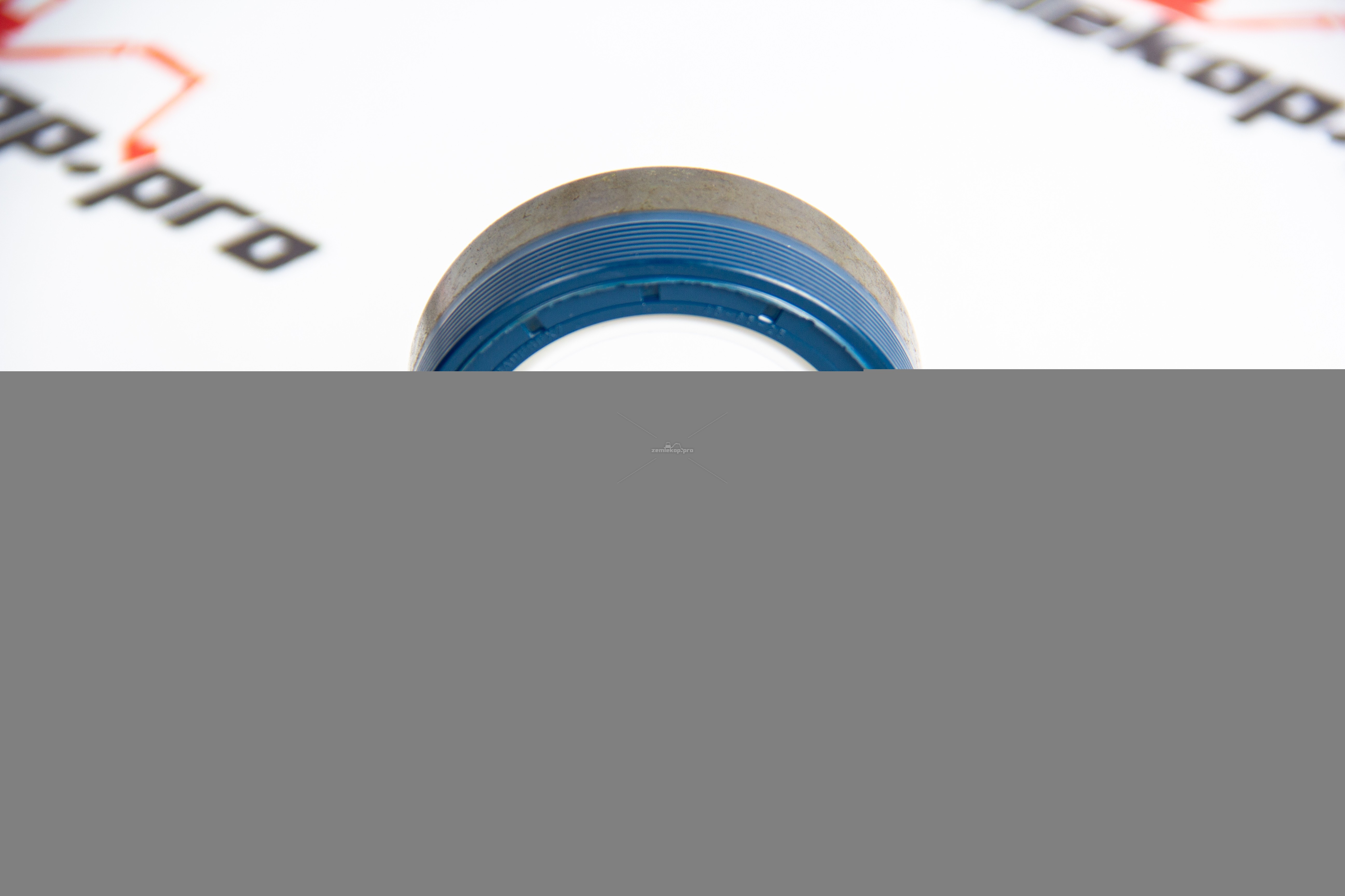 142652 Сальник