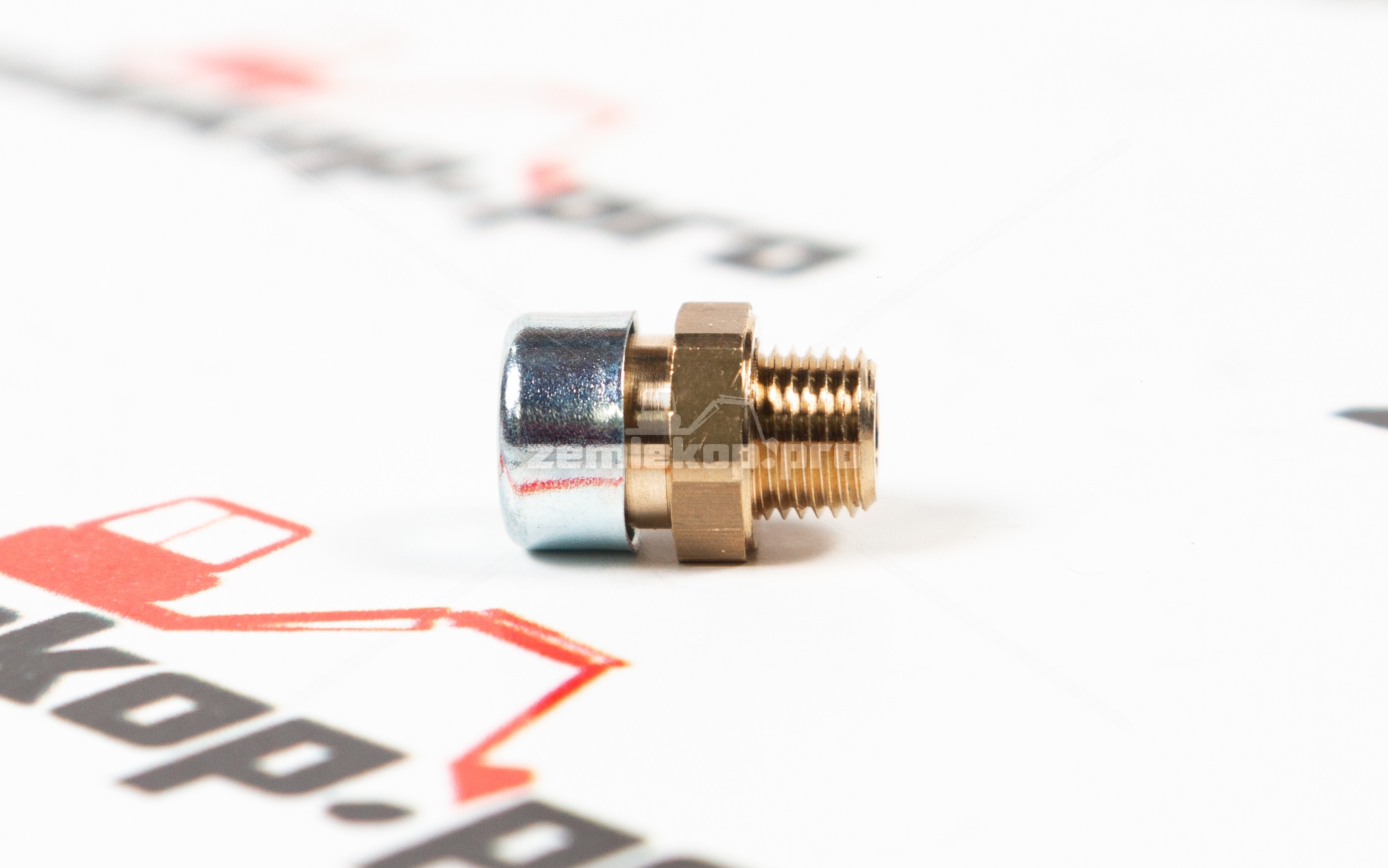 112.01.018.06 Сапун DANA