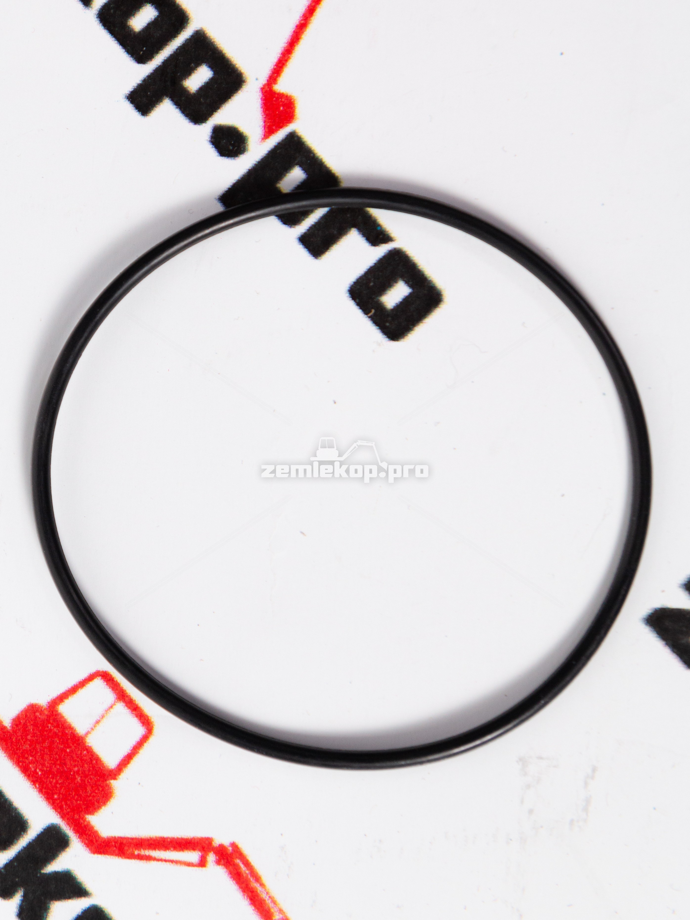 25K30228 О- кольцо DANA