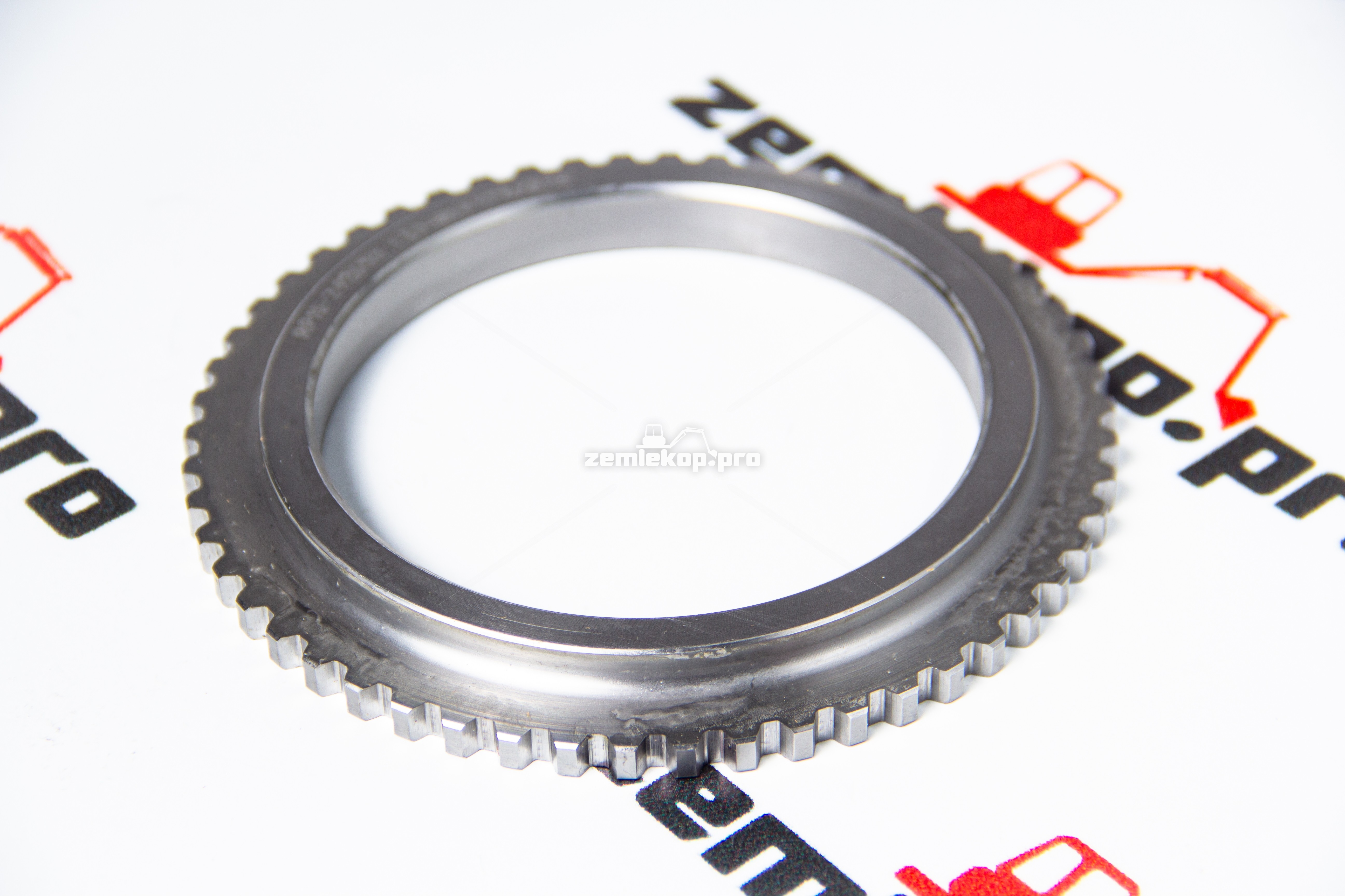 242650 Плита  DANA