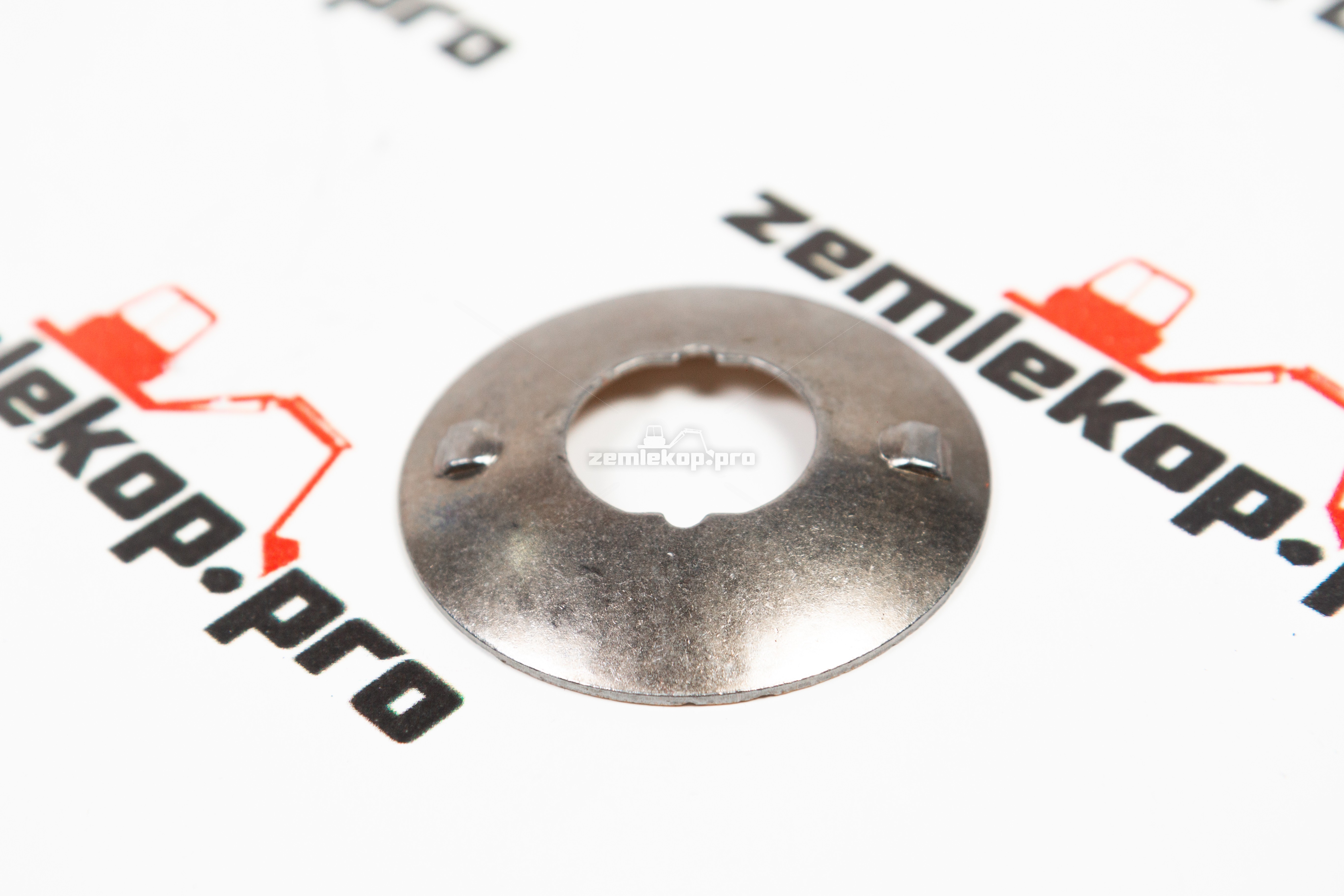 2114523 Шайба сателлита DANA