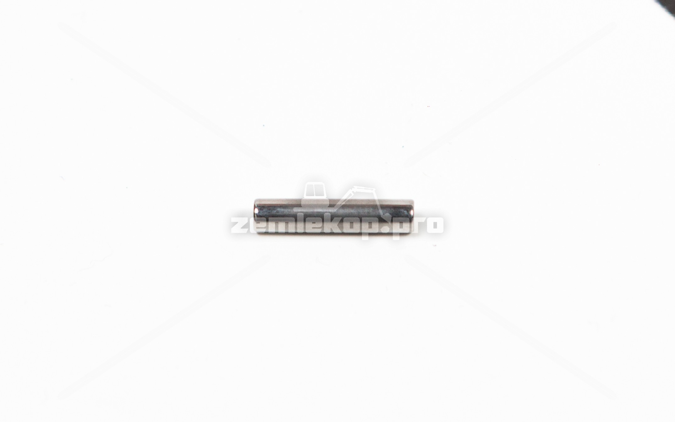 127815 Иголки подшипника DANA (поштучно)