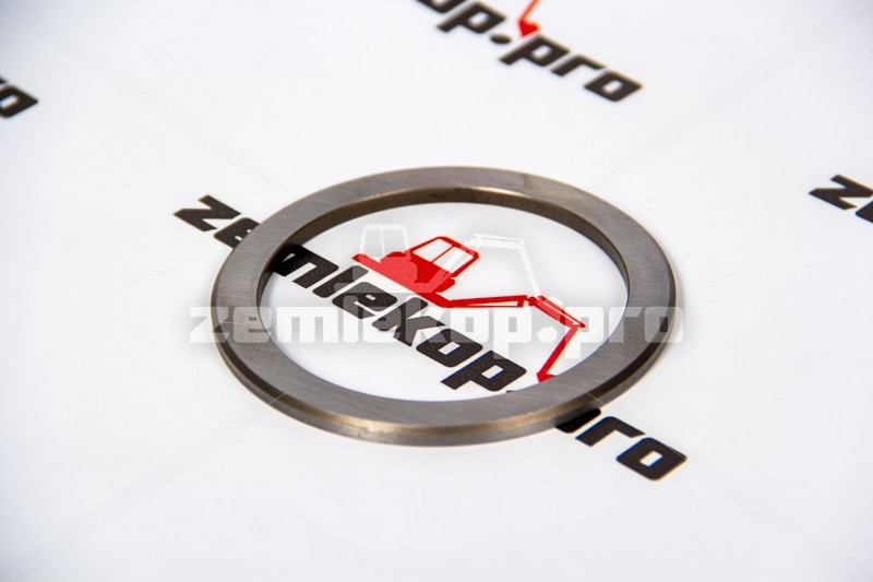 2112382 Шайба упорная DANA