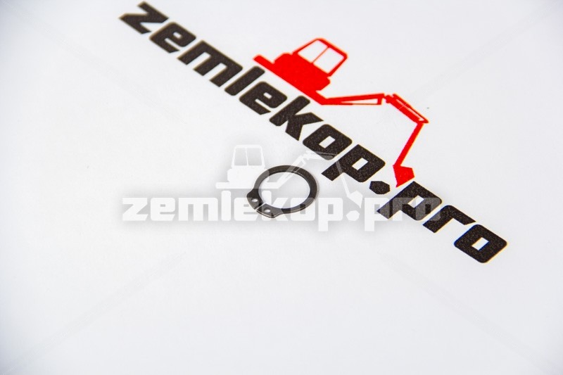 002.01.0060 Кольцо фикс