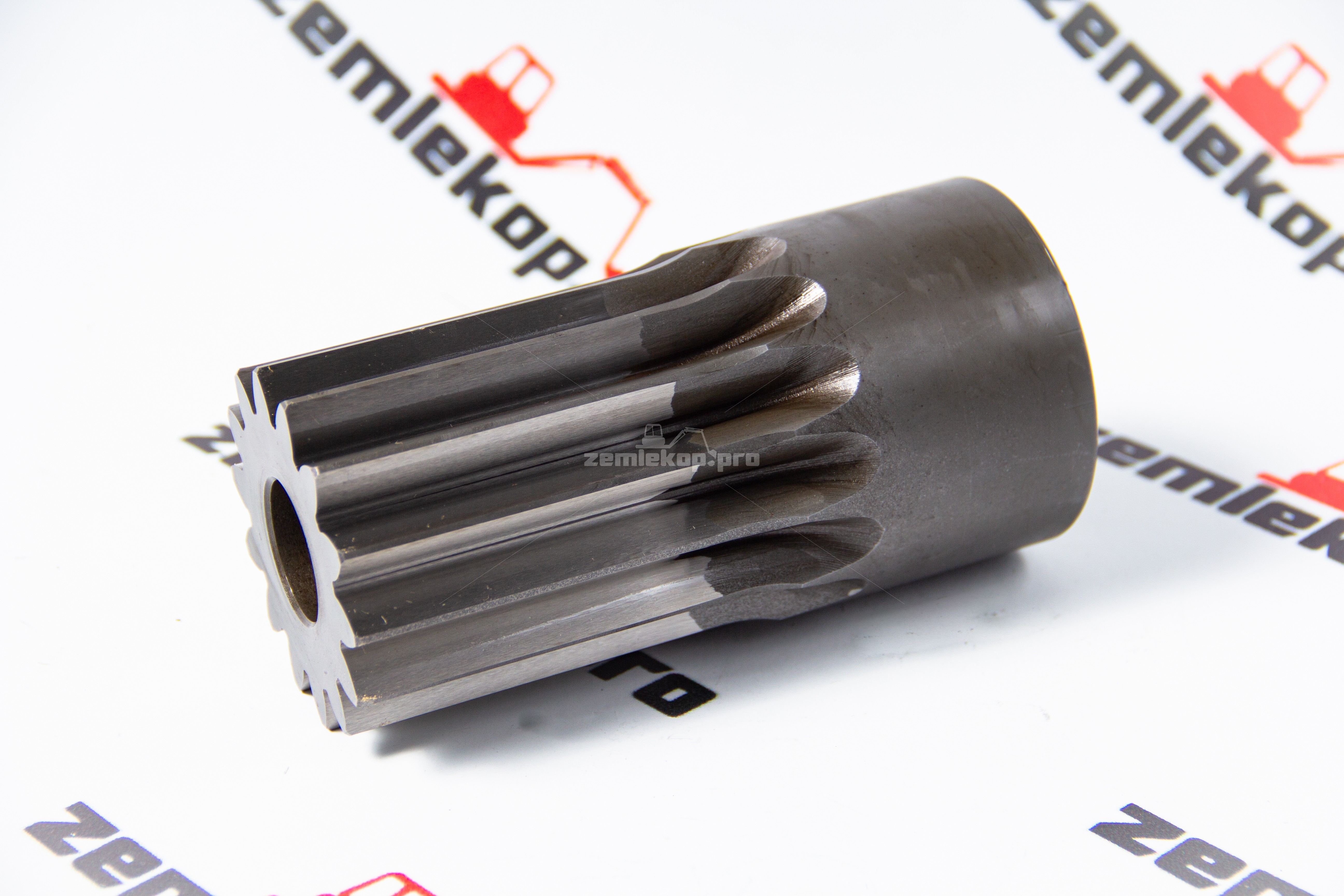 2116131 Шестерня DANA (центральная)