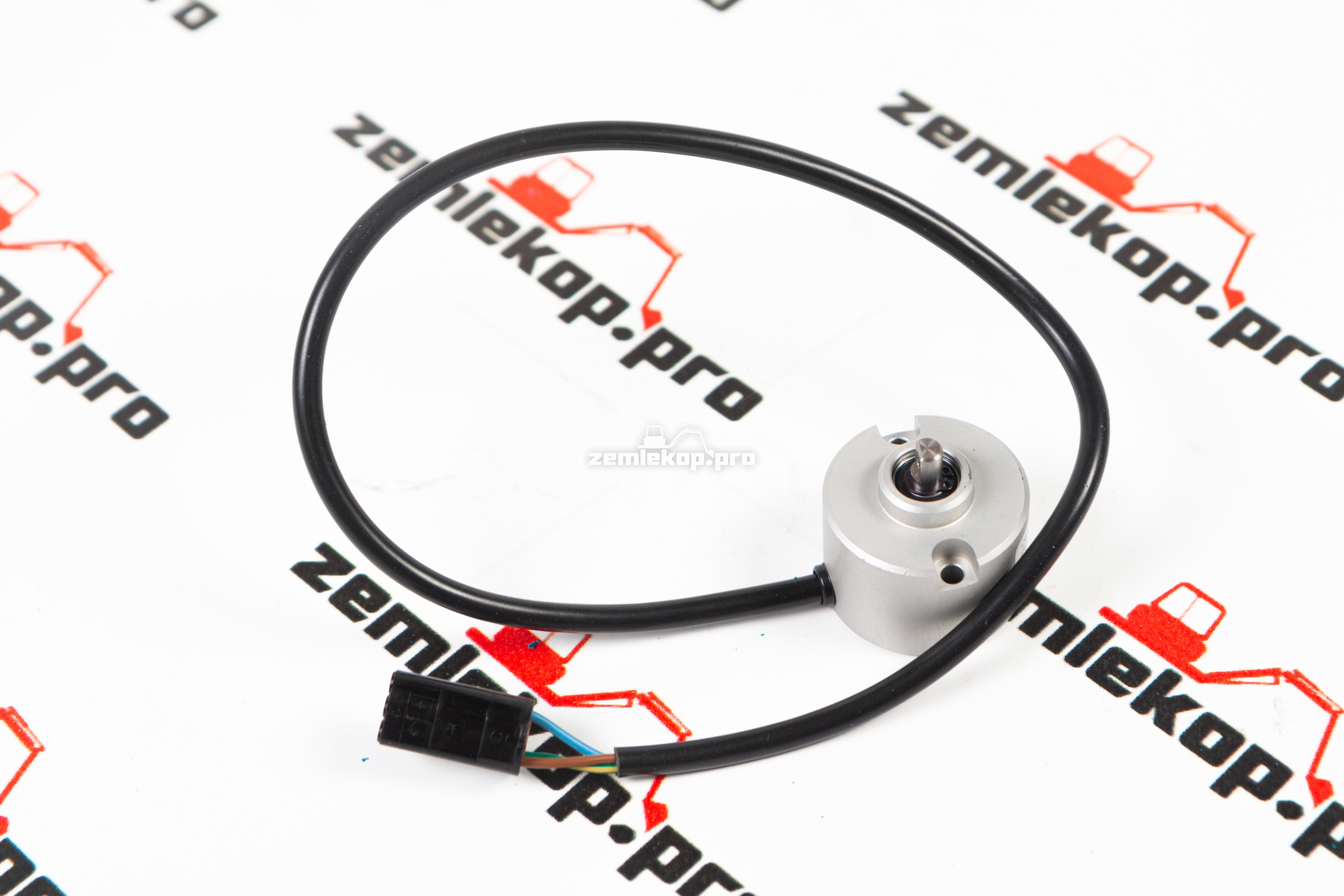 10097305 Датчик DANA