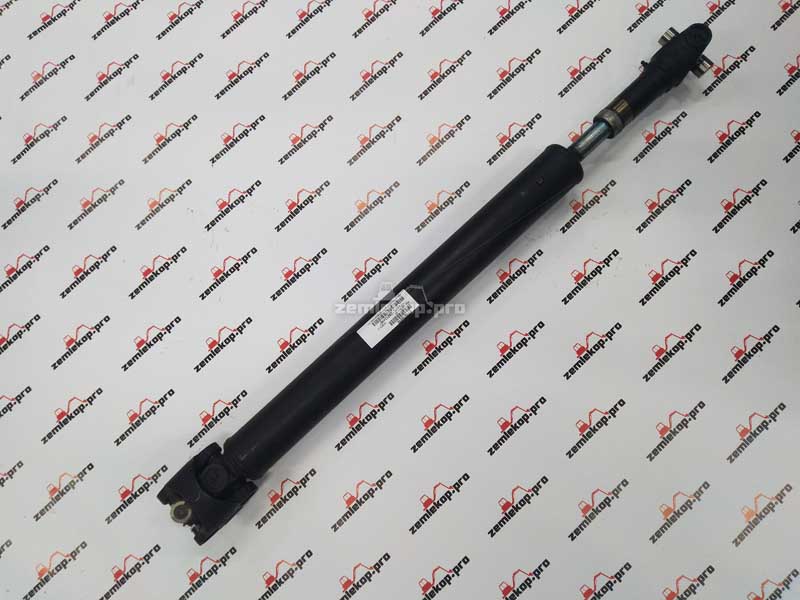 10113216 Карданный вал DANA