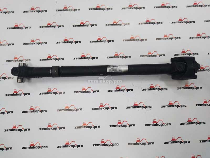 10113217 Карданный вал DANA