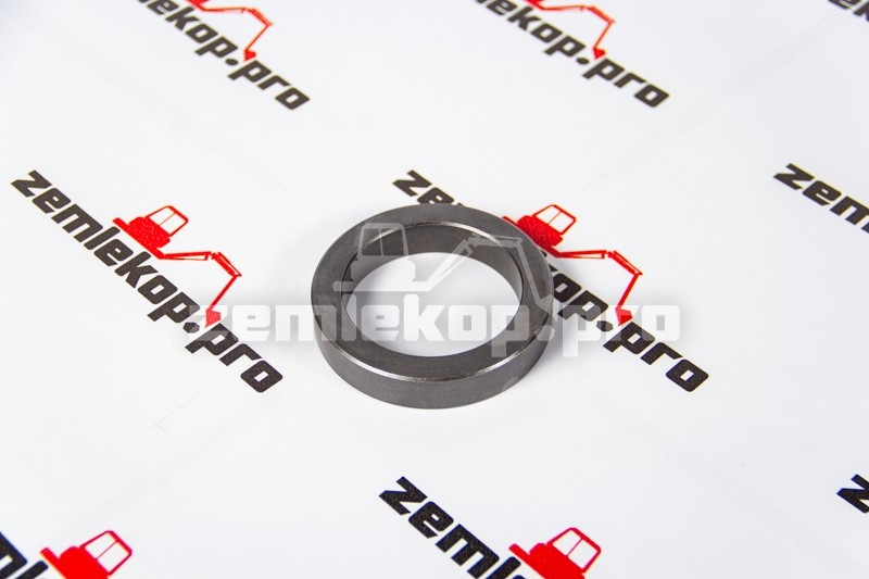 2109701 Шайба DANA