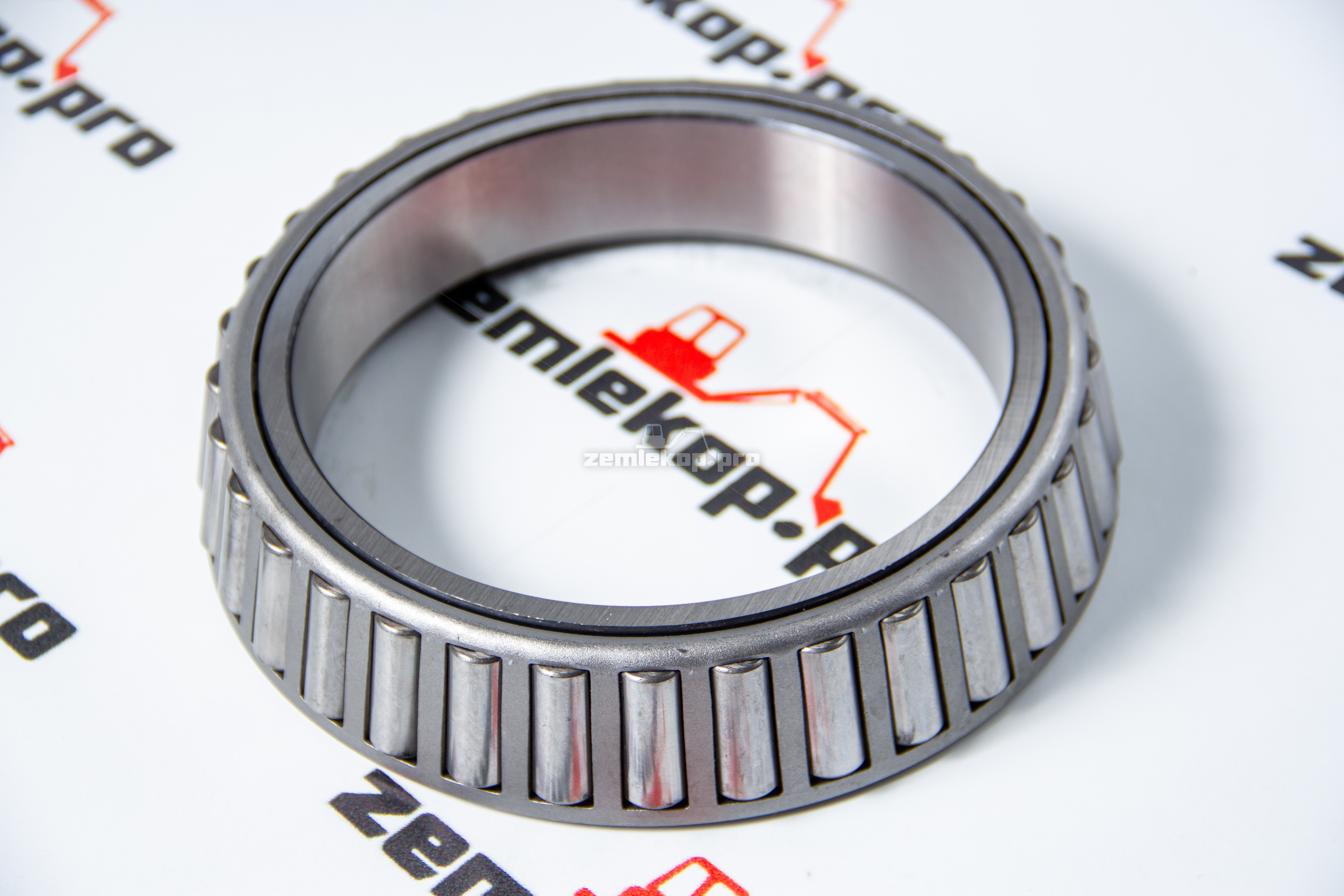 2113667 Подшипник DANA