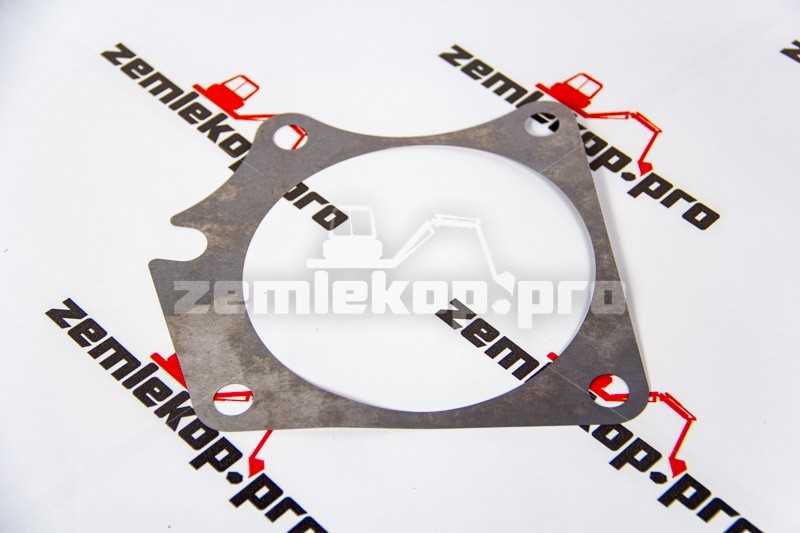 218740CH Прокладка DANA