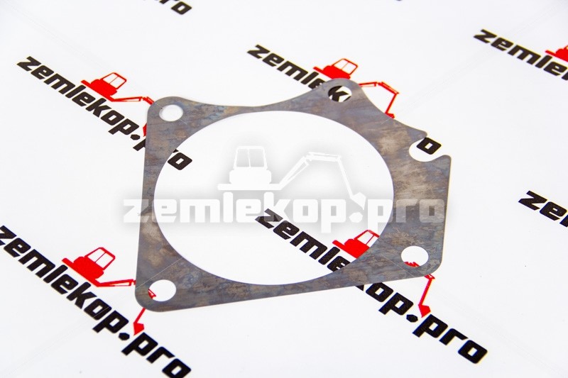 218741 Прокладка DANA