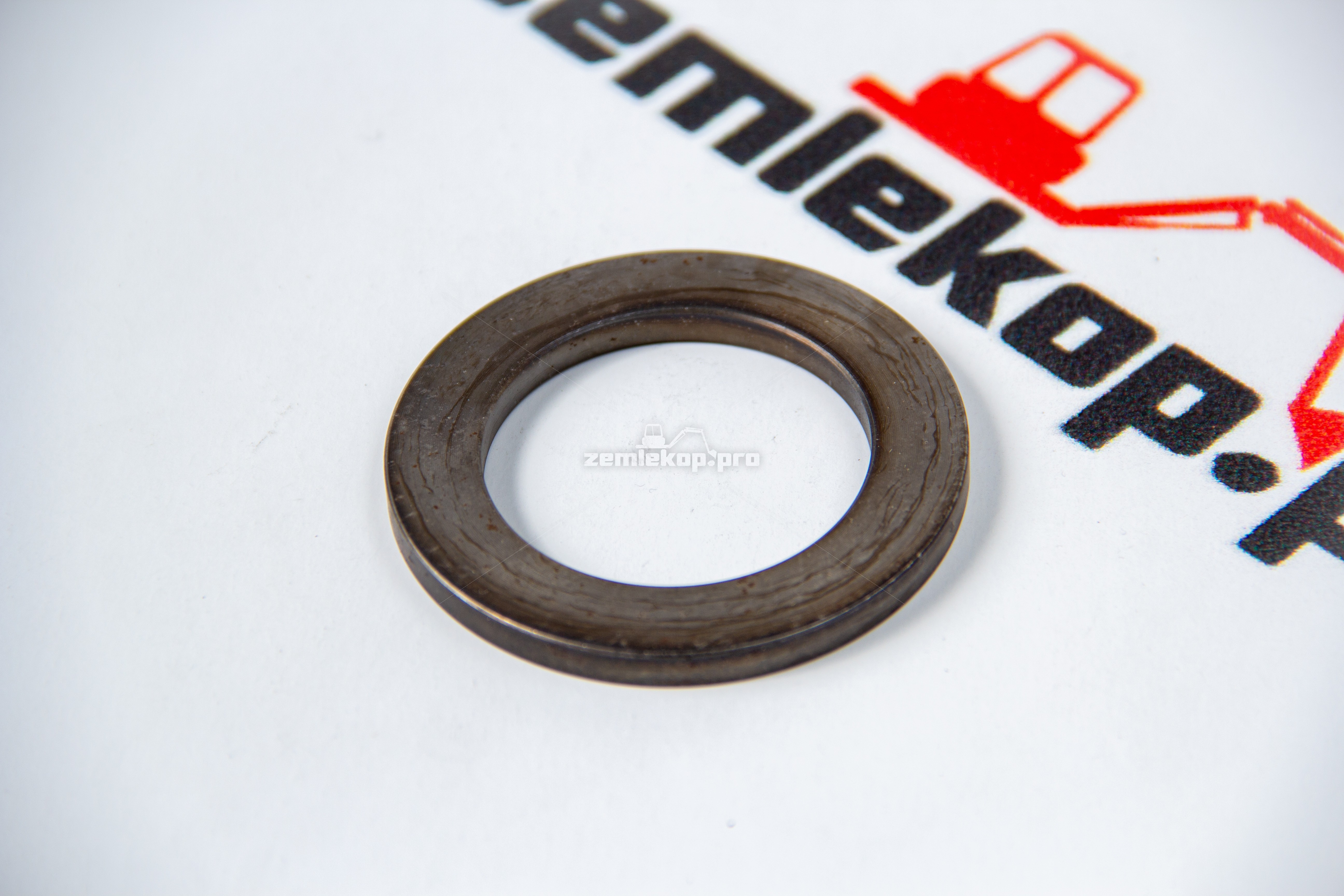 222179 Шайба DANA