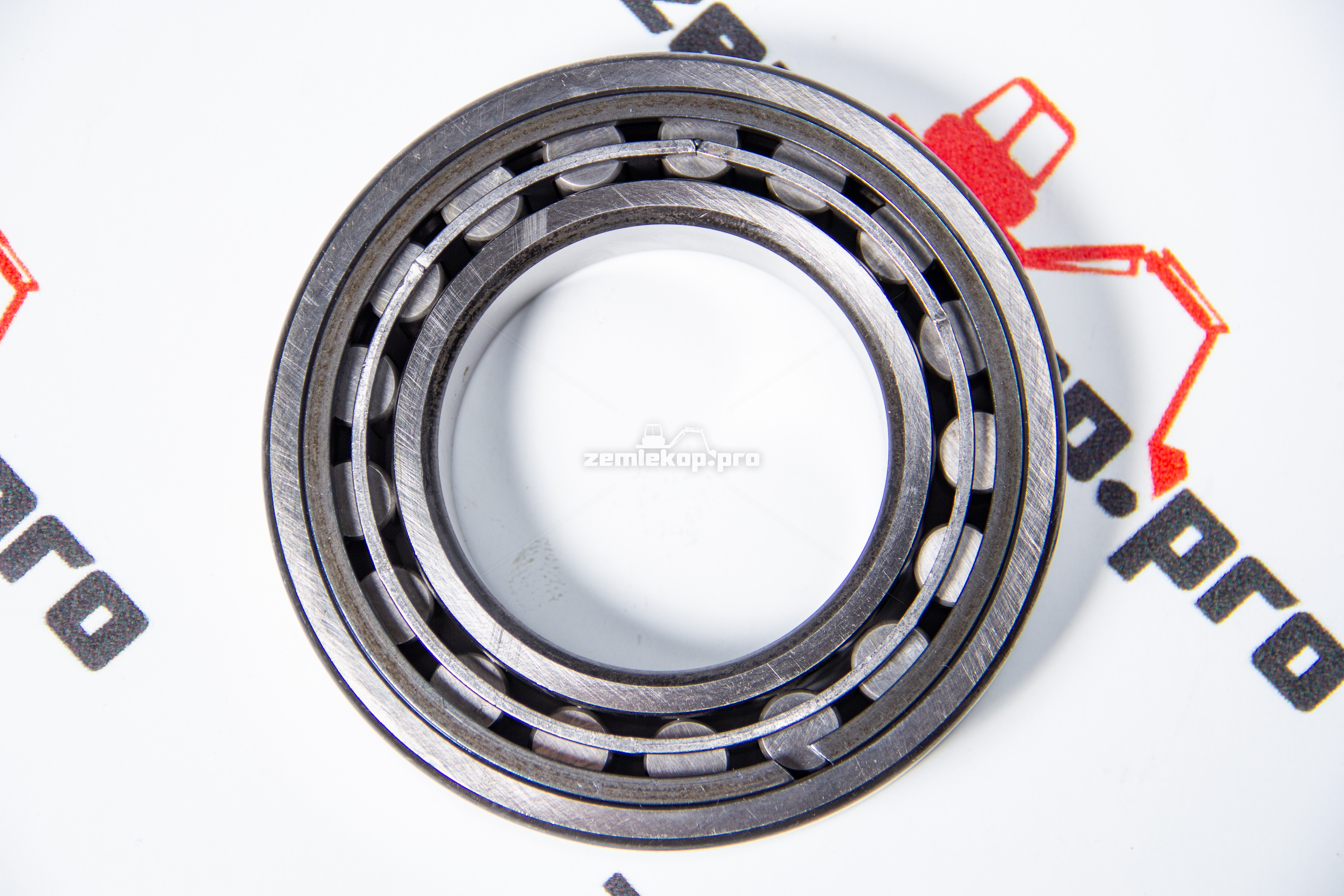 225778 Подшипник DANA