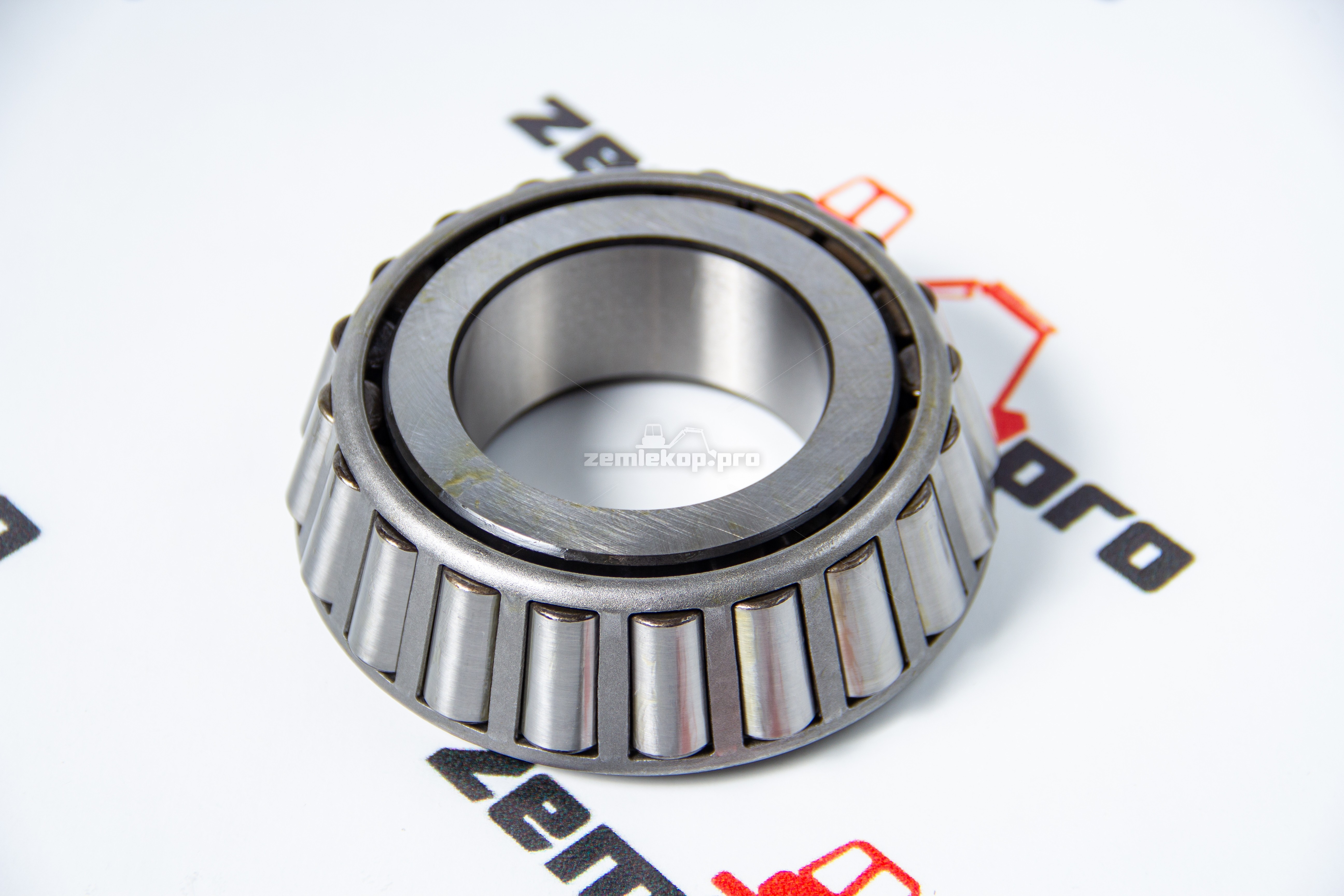 226027 Подшипник DANA