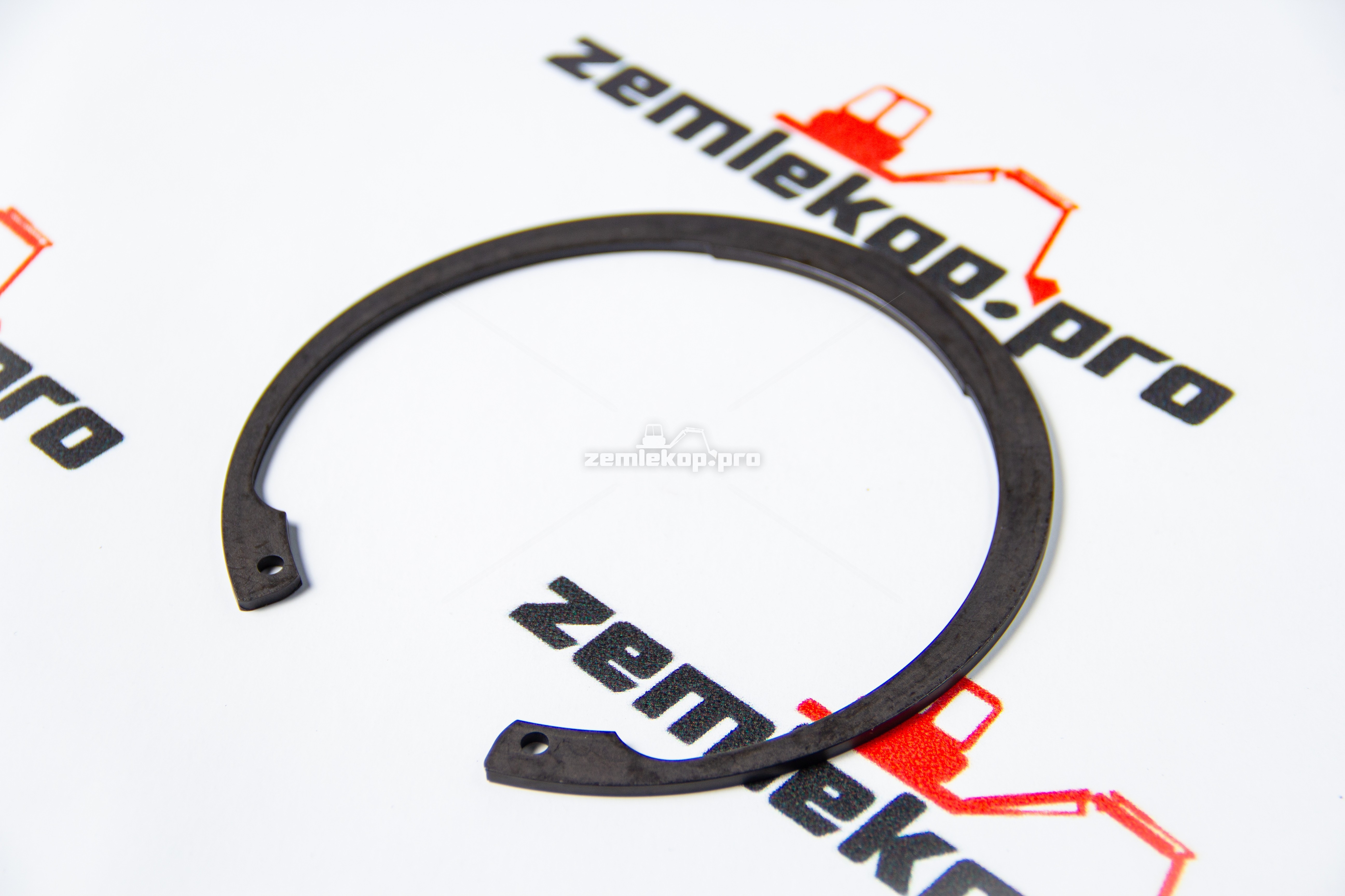 238705 Кольцо DANA