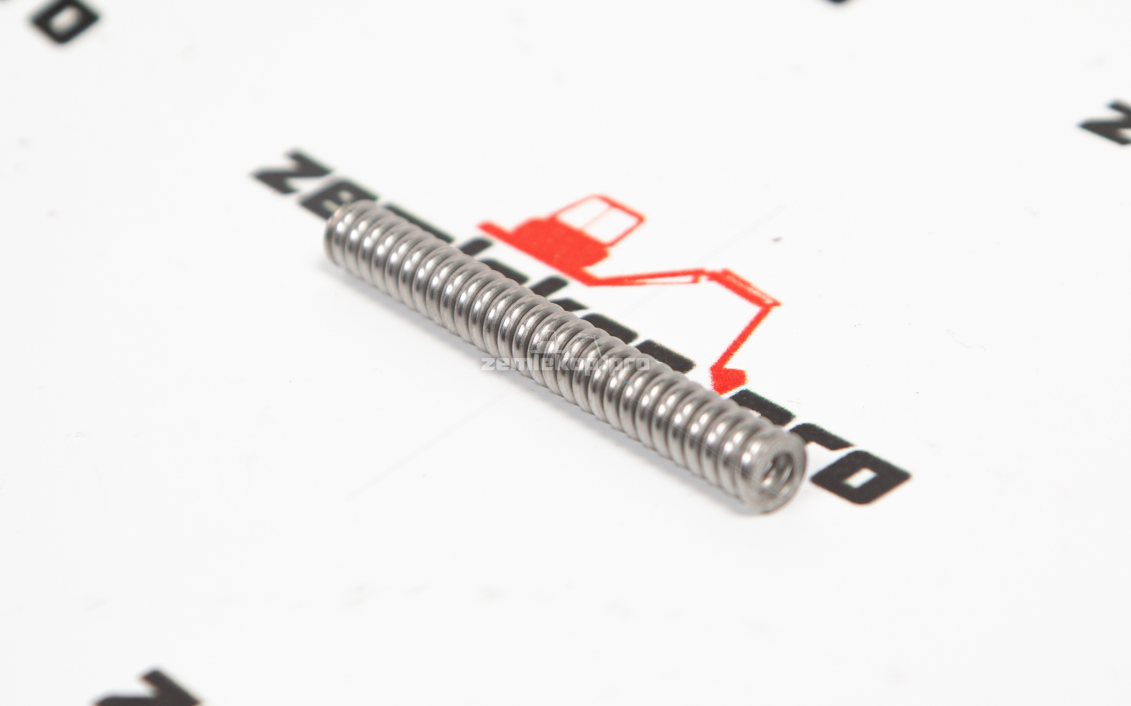 242741 Пружина