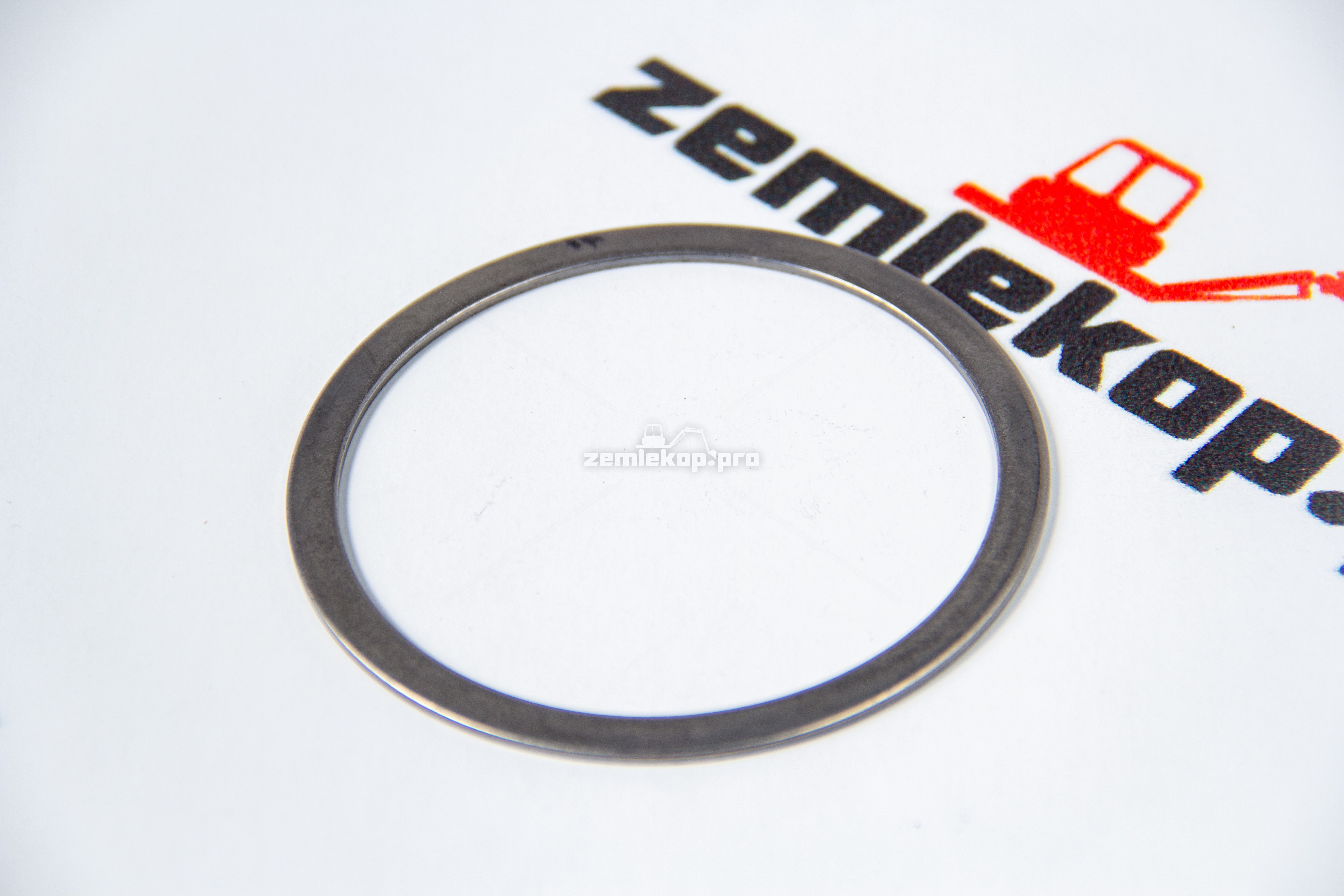 243726 Шайба DANA