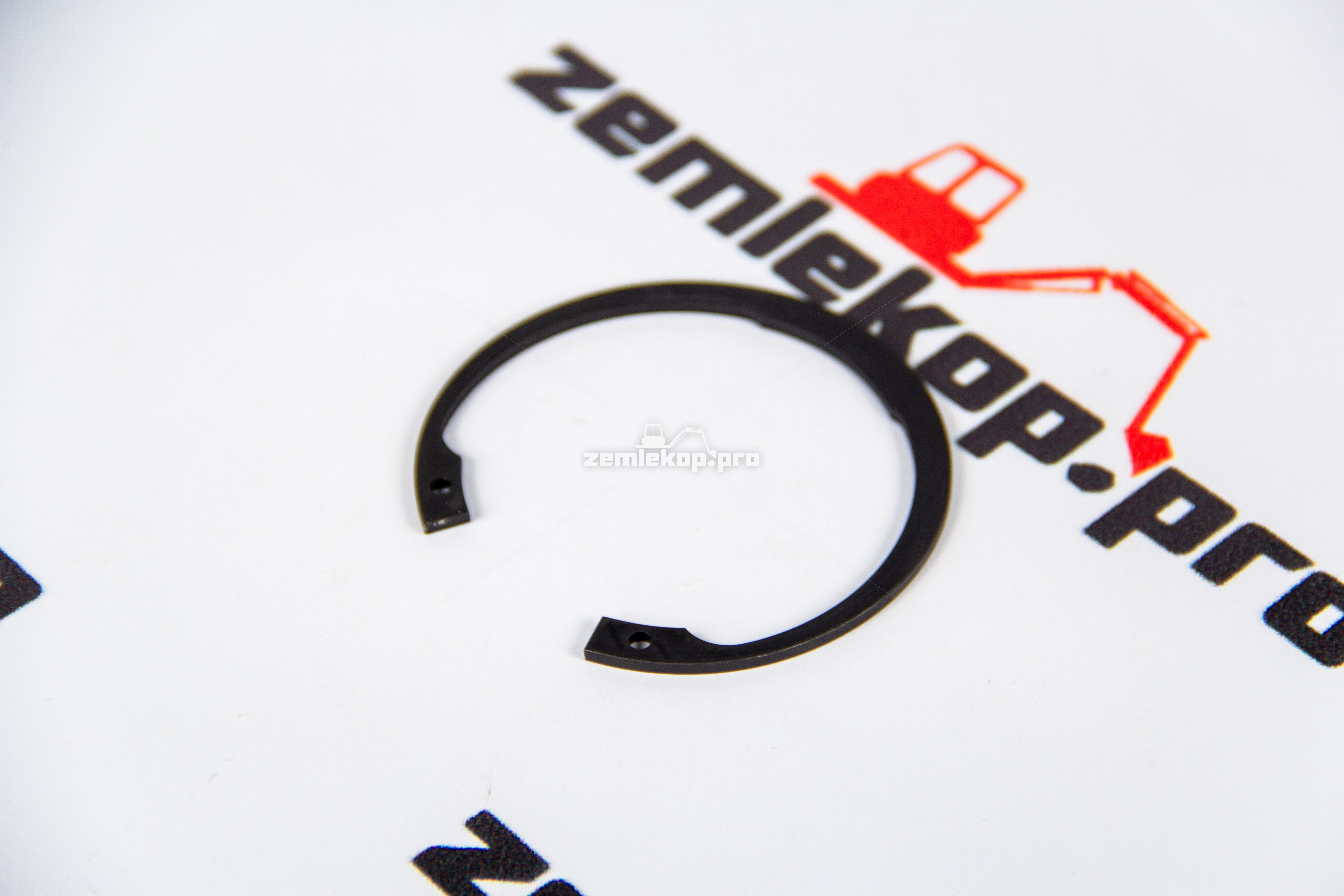 247487 Кольцо стопорное DANA