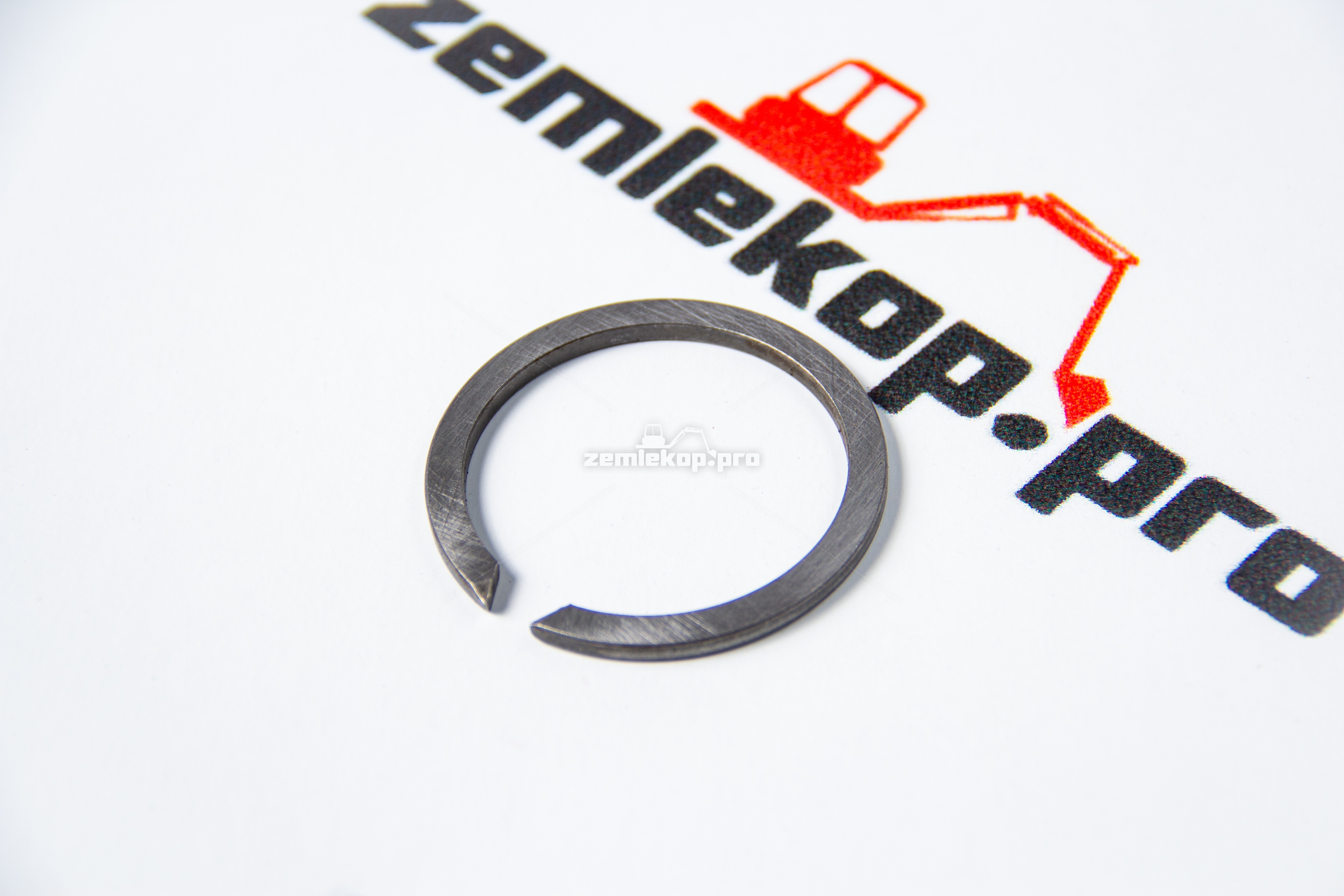 248759 Кольцо DANA