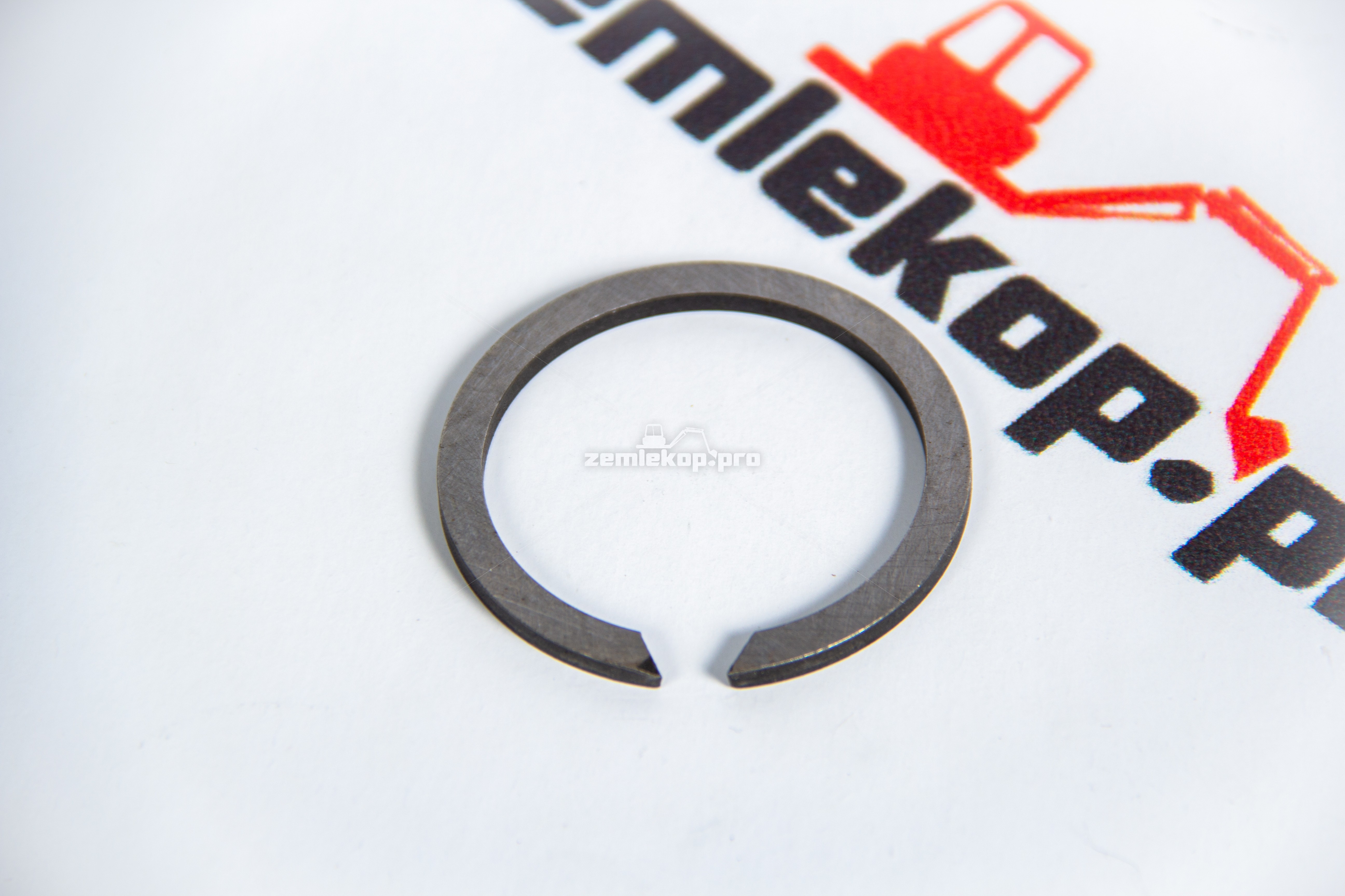 248761 Кольцо DANA