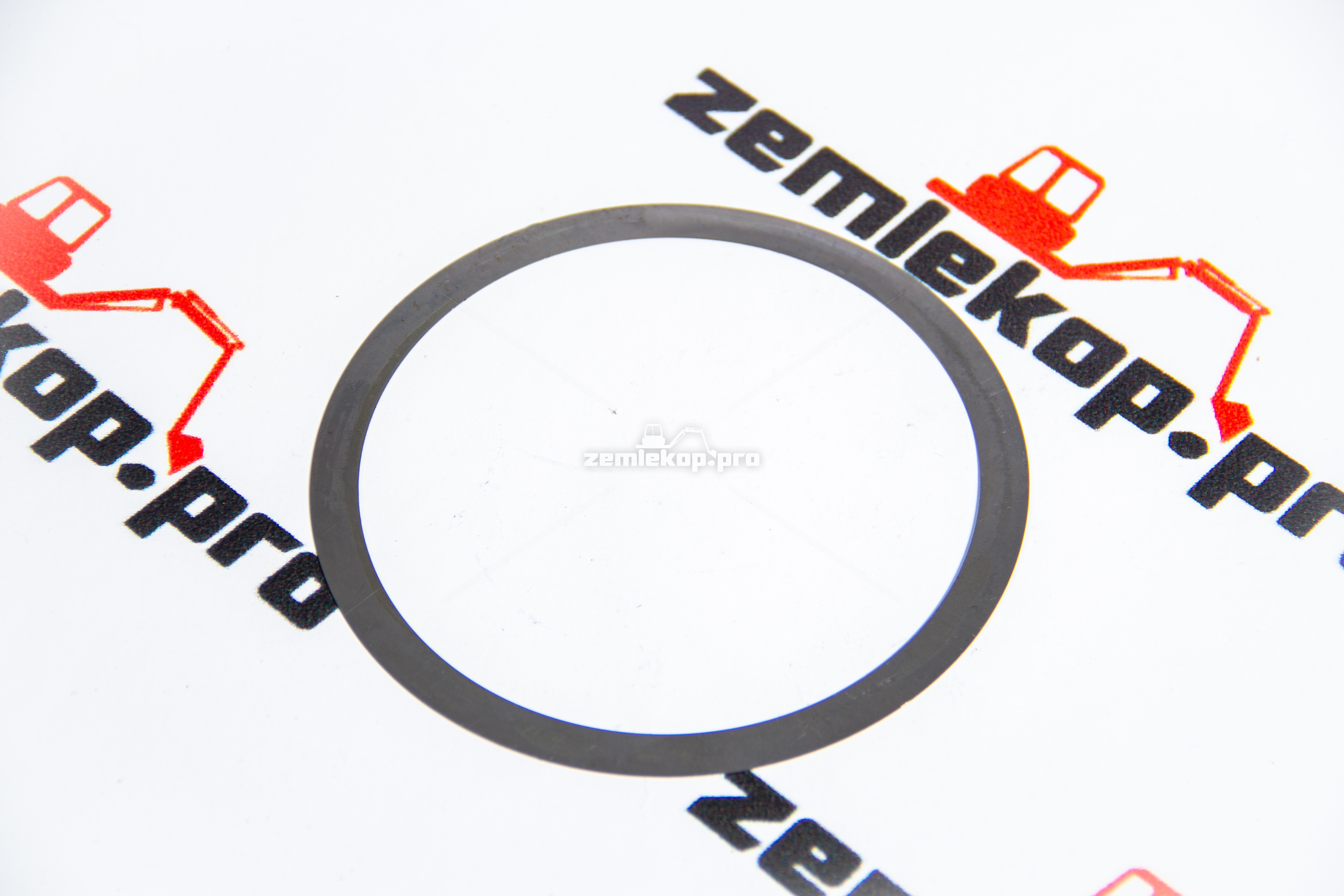 248776 Прокладка DANA