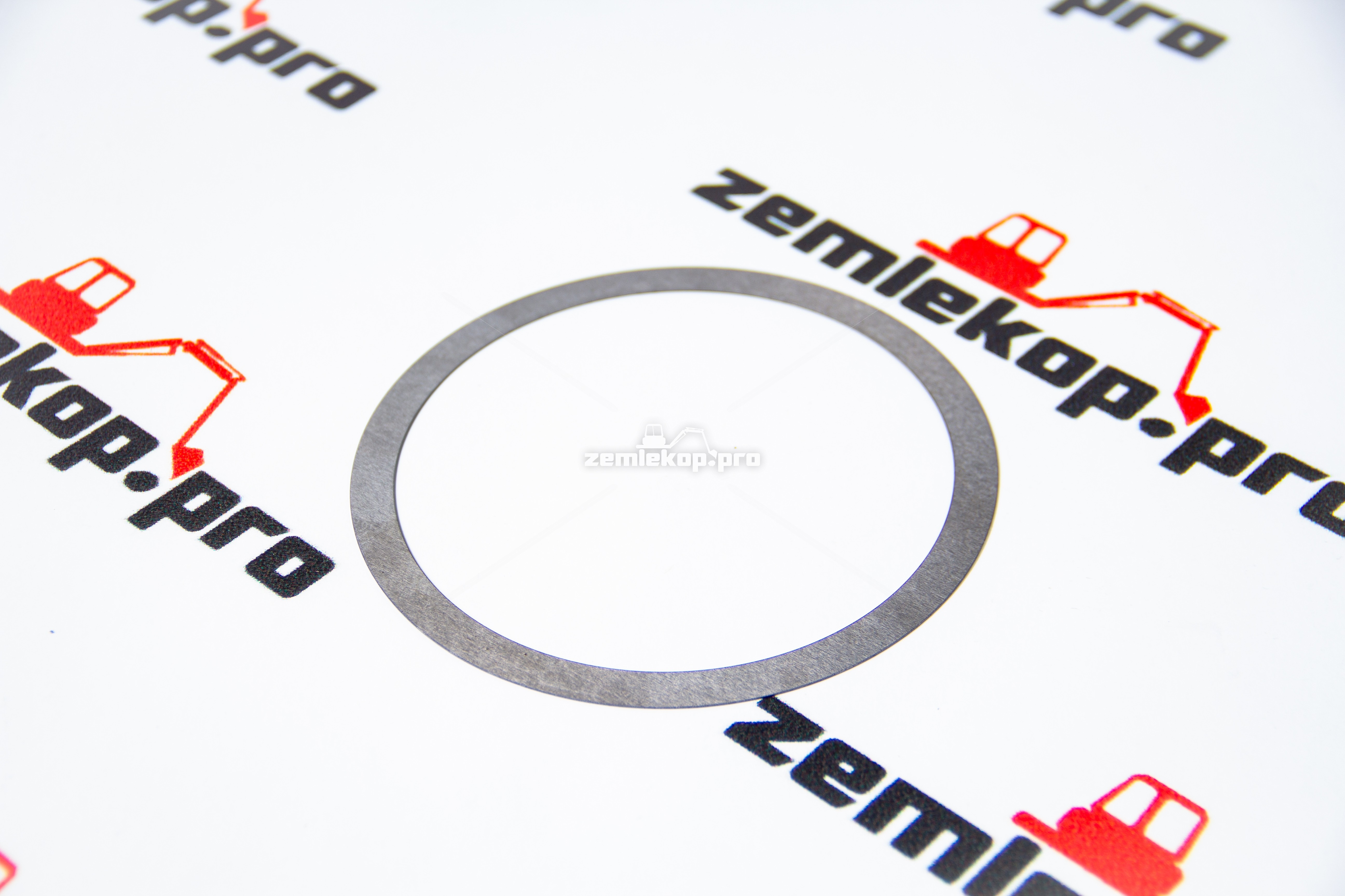 248777 Прокладка DANA