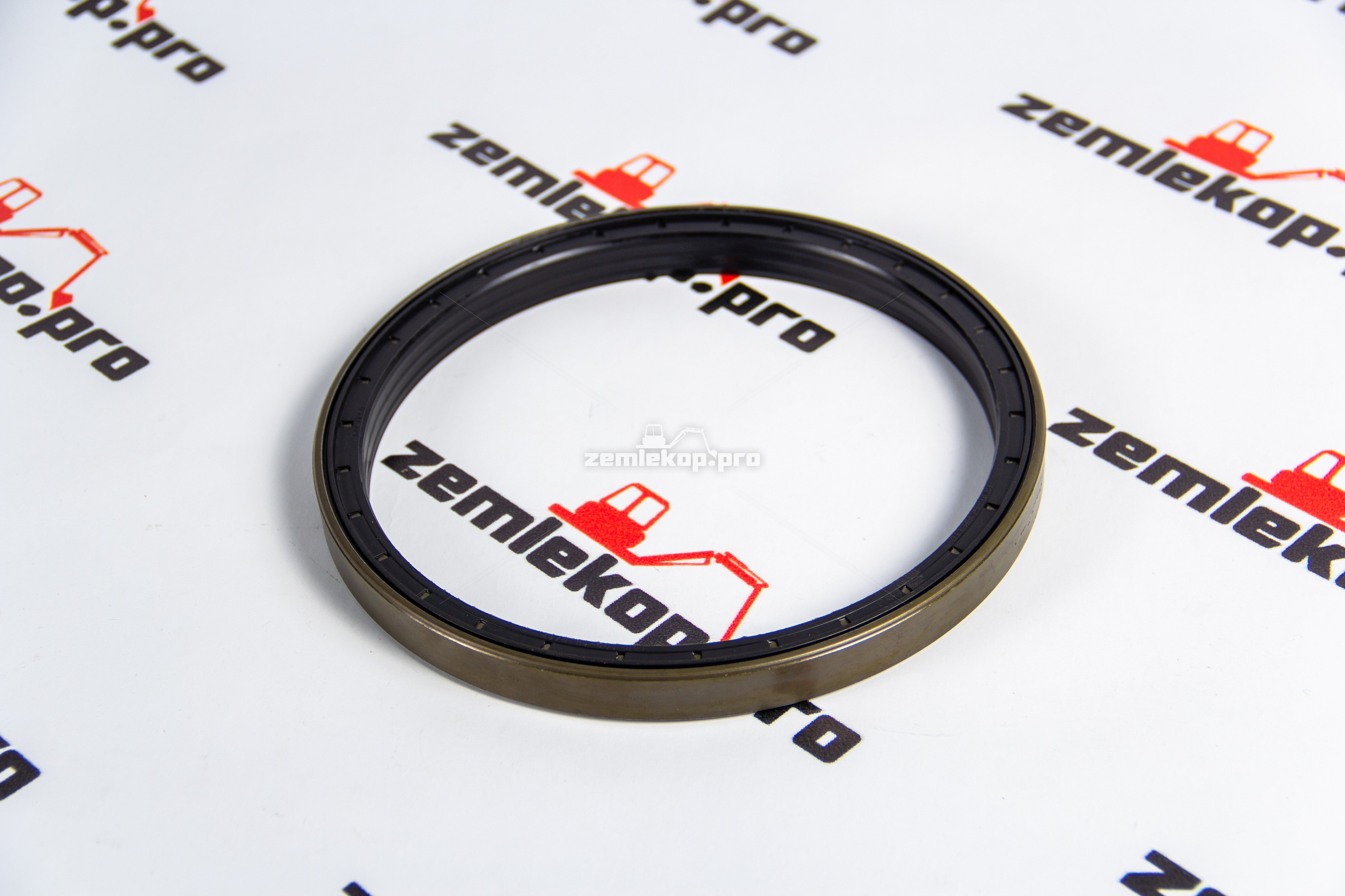 3429791M1 Сальник F