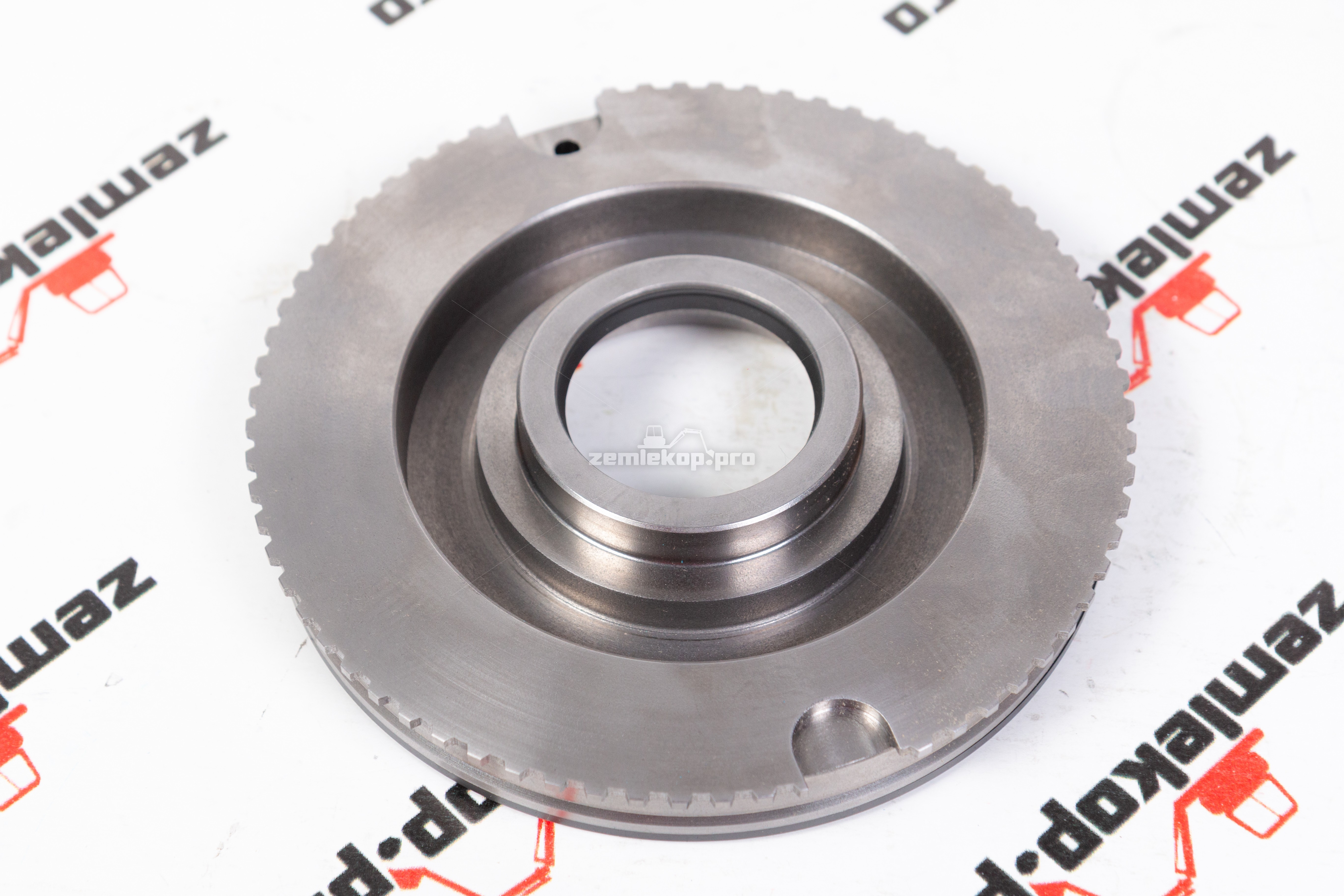 4204506 Поршень DANA