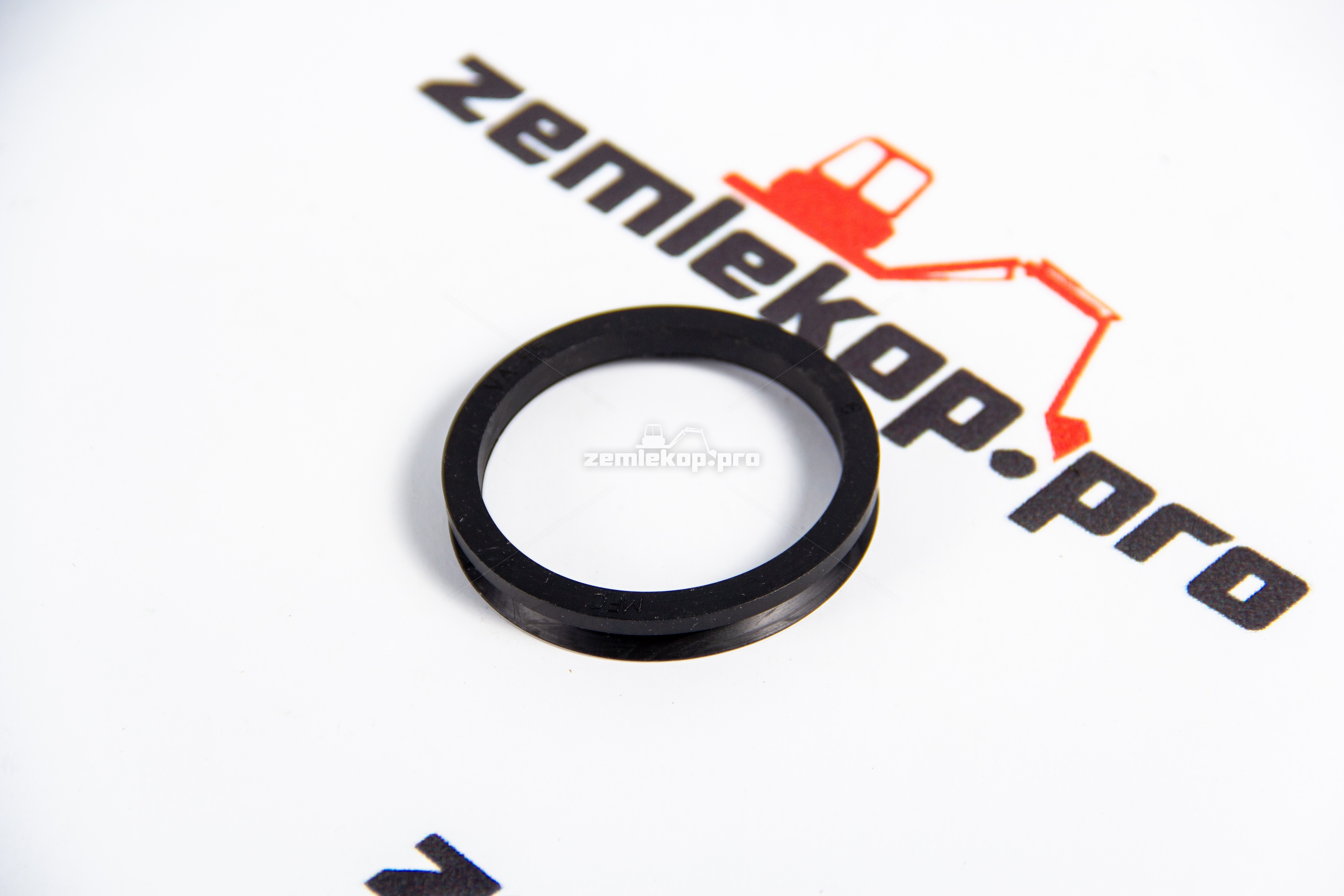 562499^ Сальник 001.39.3169^, 6912845 NF, 76086059 , 5H.001393169