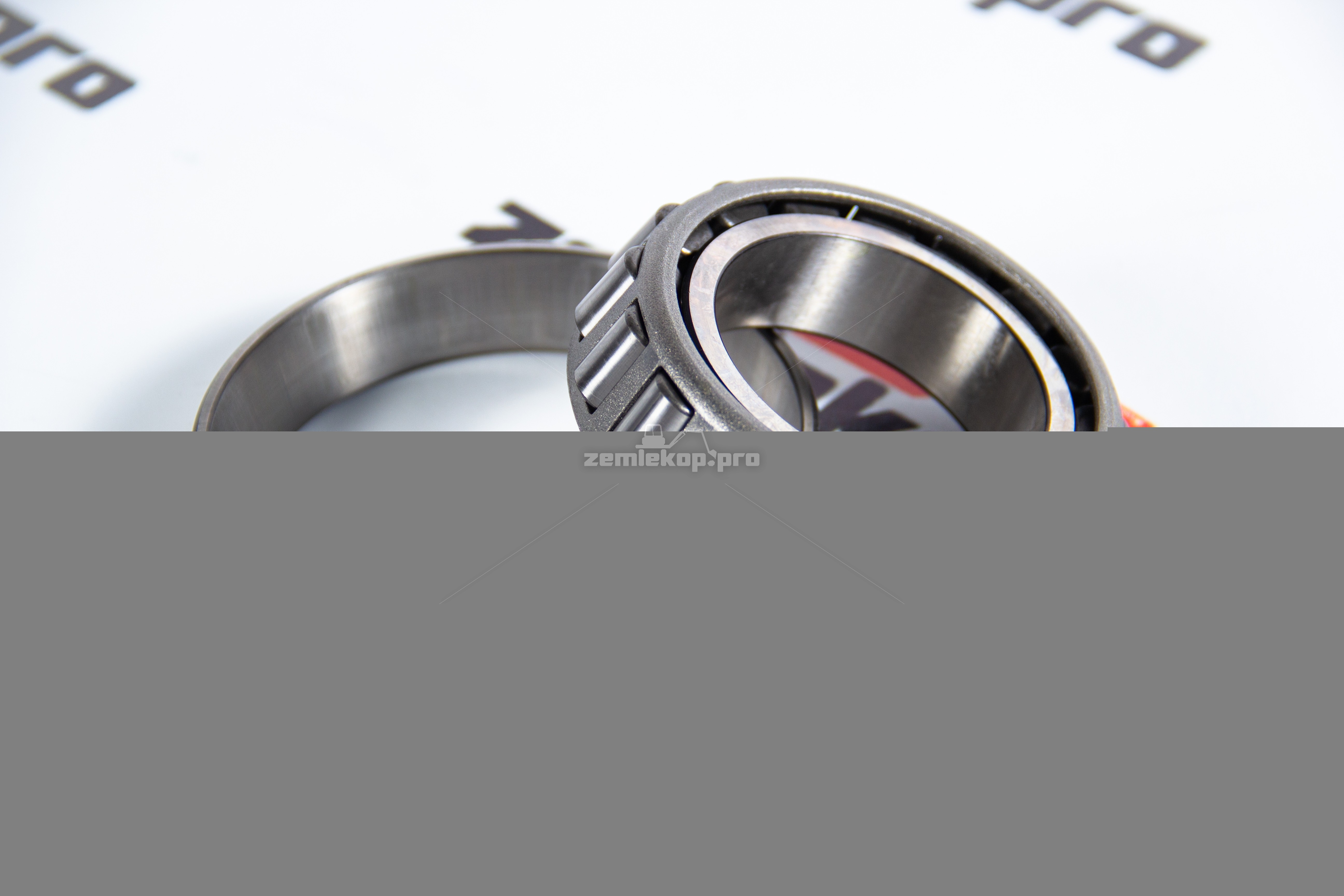 561201 Подшипник дифф.