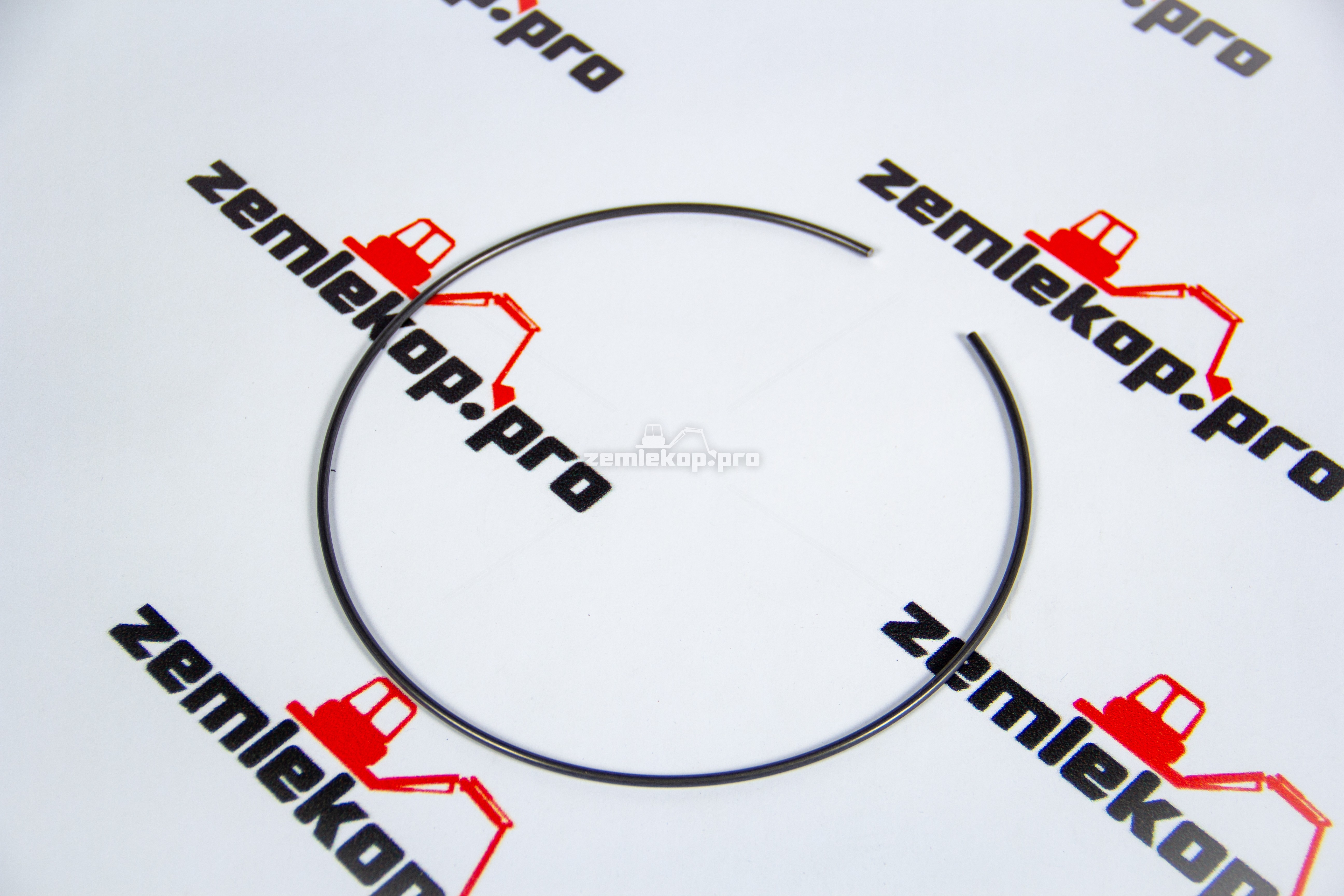 5165162 Кольцо