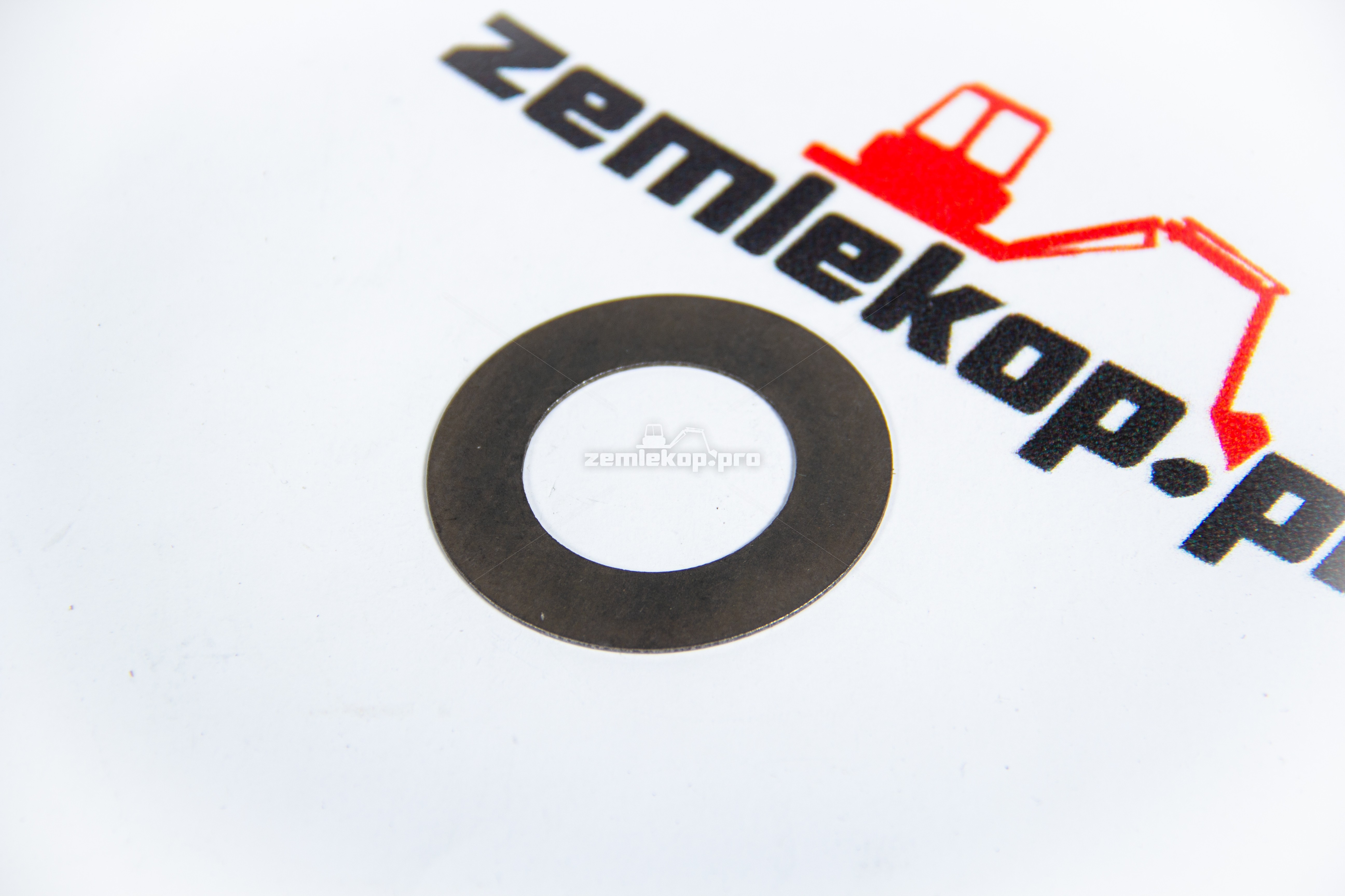 81803273 Шайба CNH