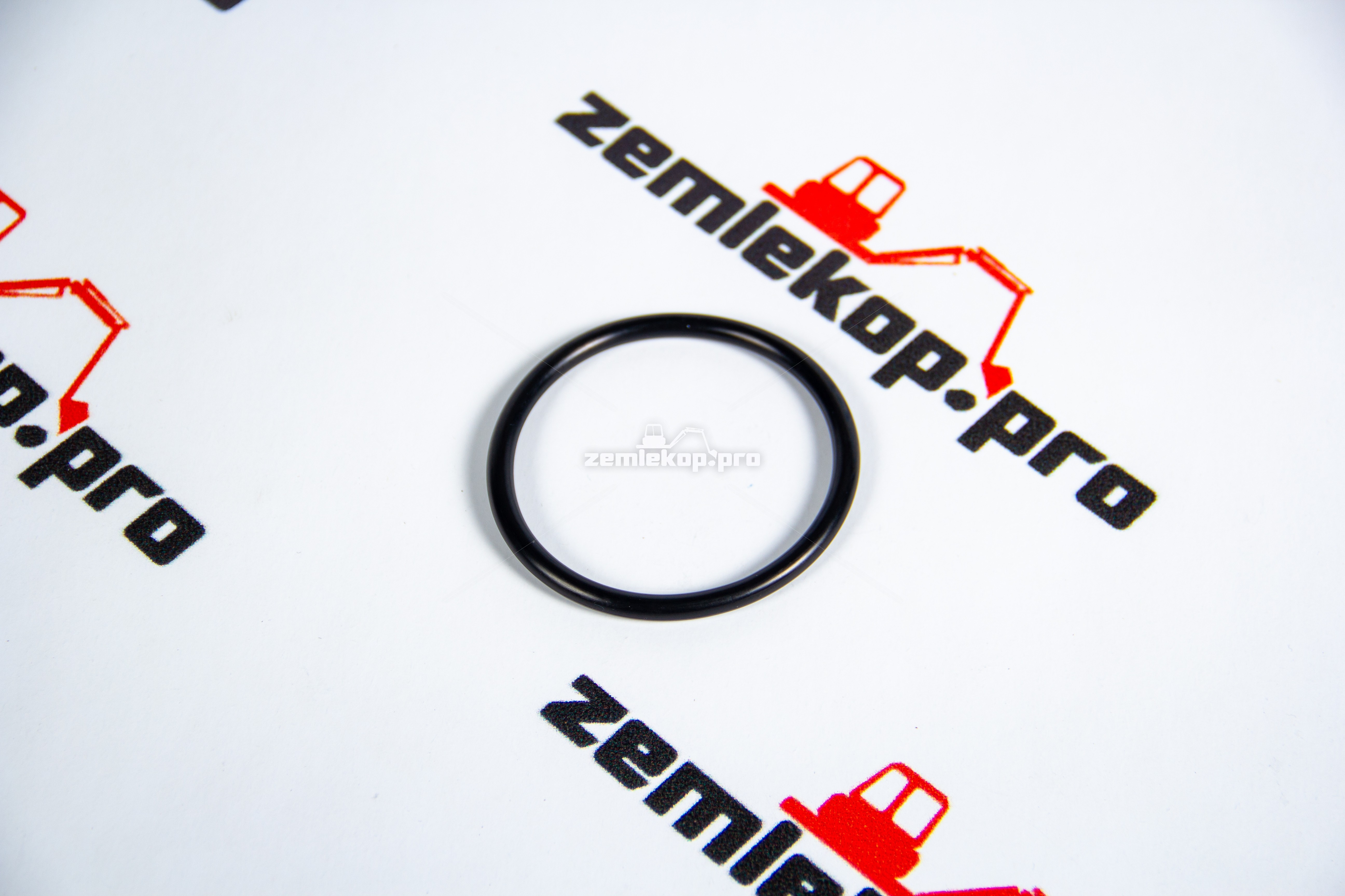 81845041 (86900100) О-кольцо CNH 379313S91, 271233