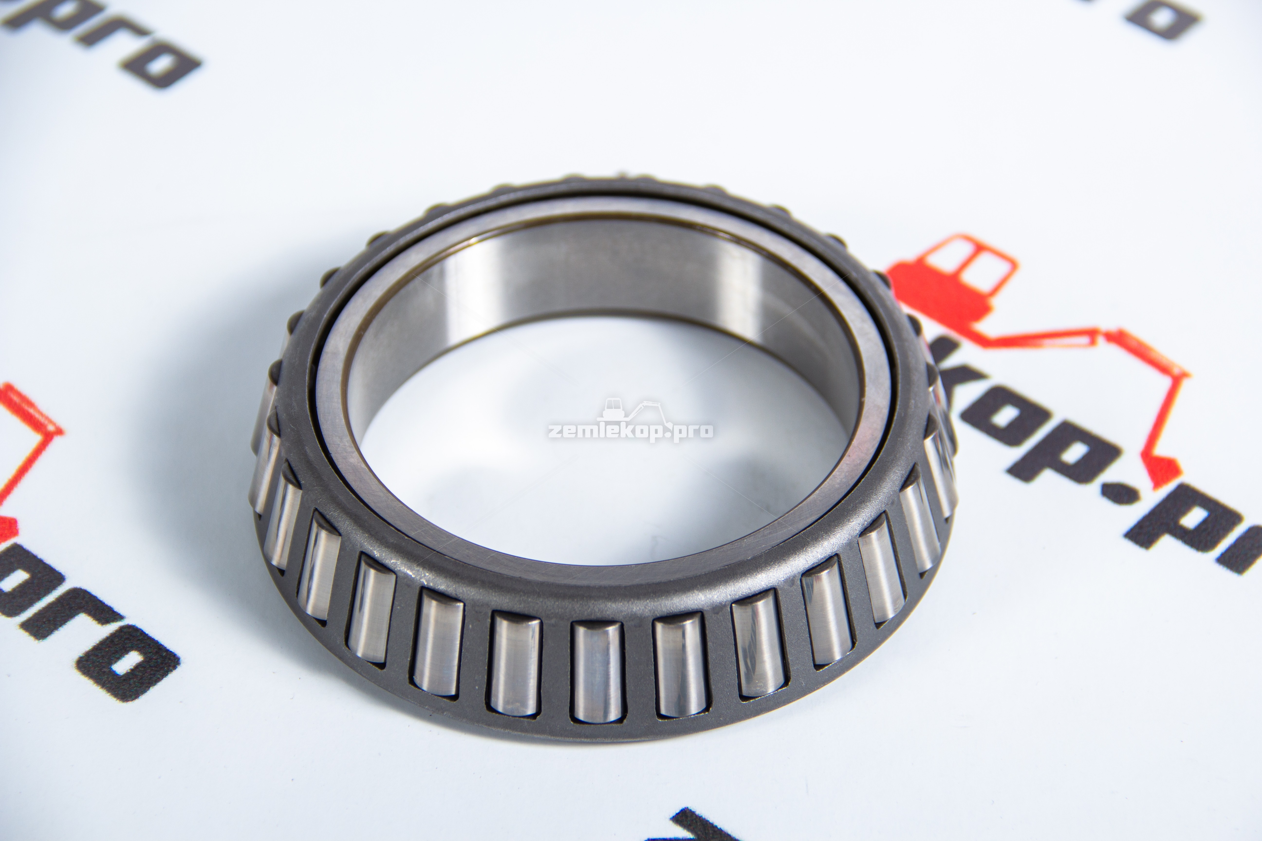 81854753 Подшипник