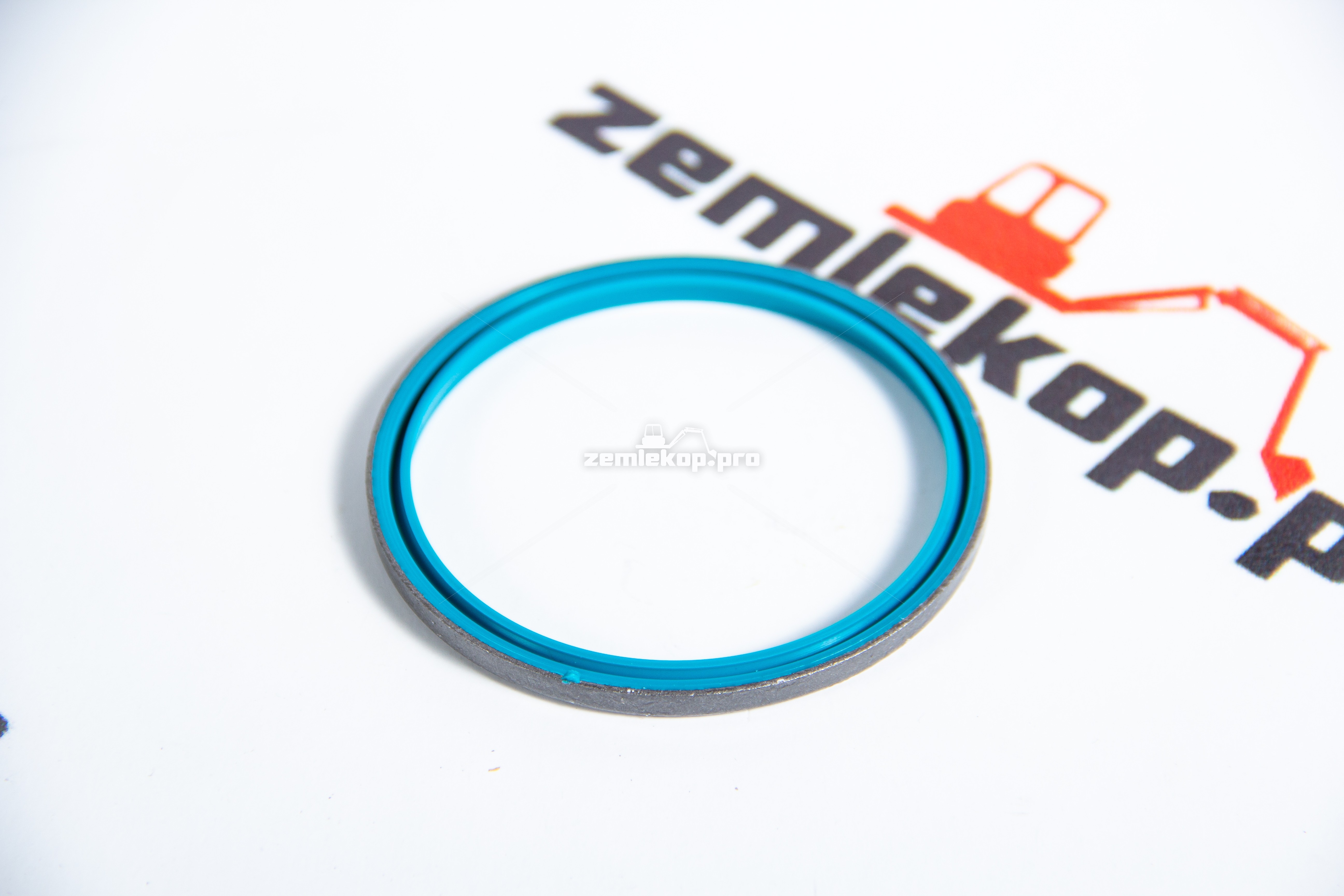 81875248 Сальник CNH