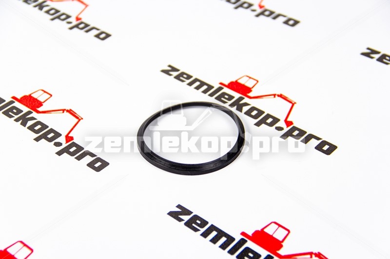 83910601 Кольцо CNH