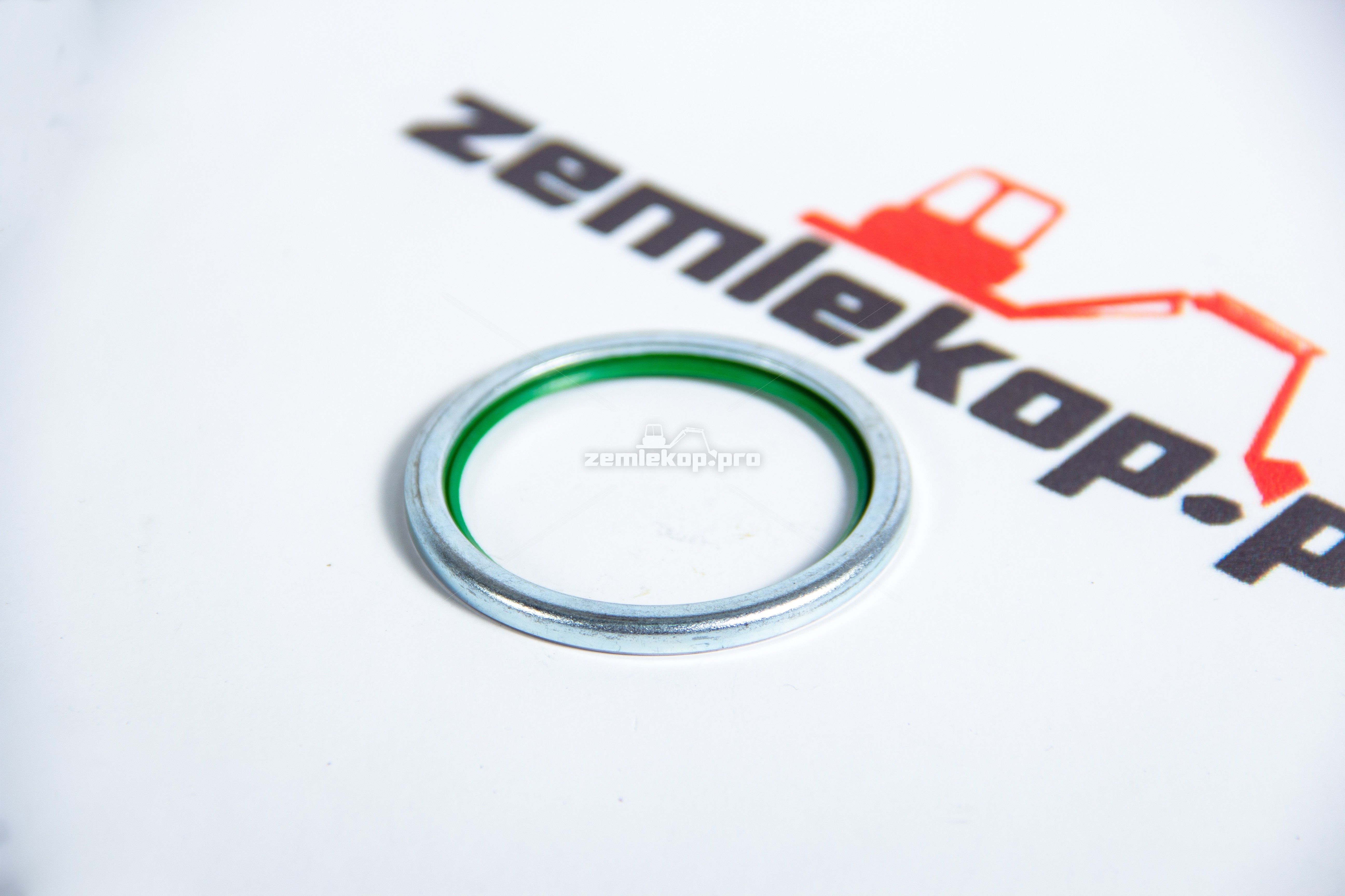 83931289 Сальник CNH