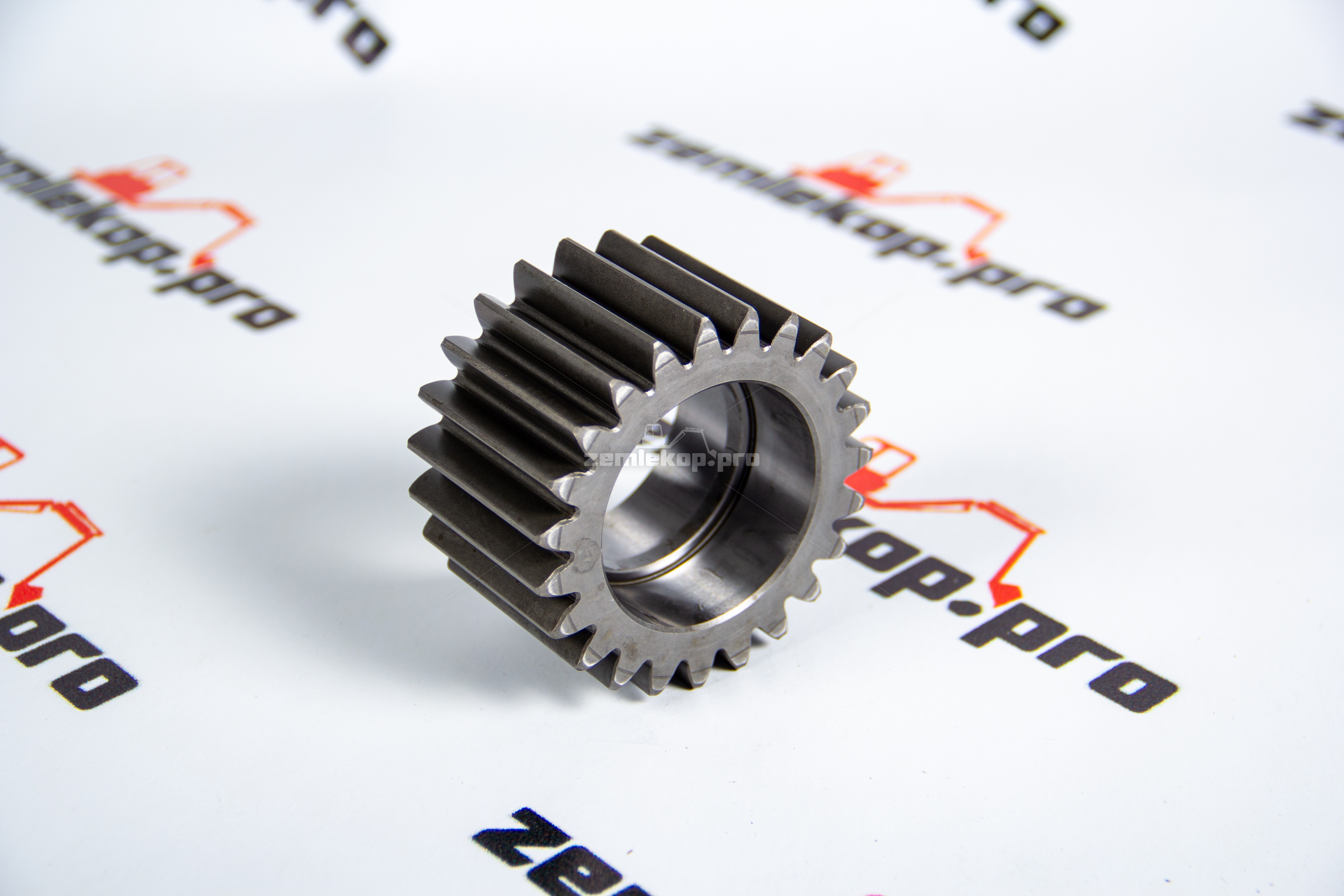 84183899 Сателлит CNH