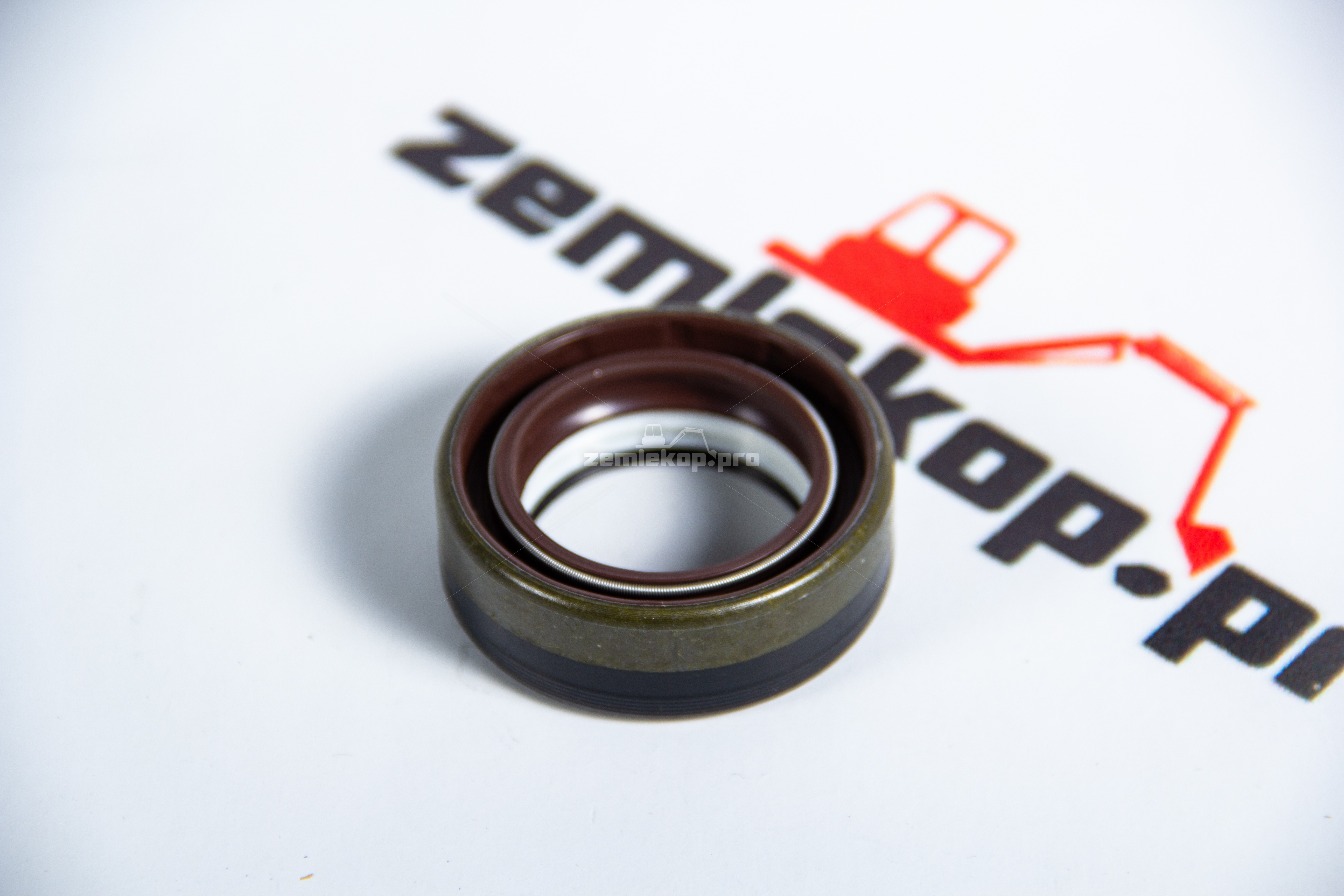 84258508 Сальник