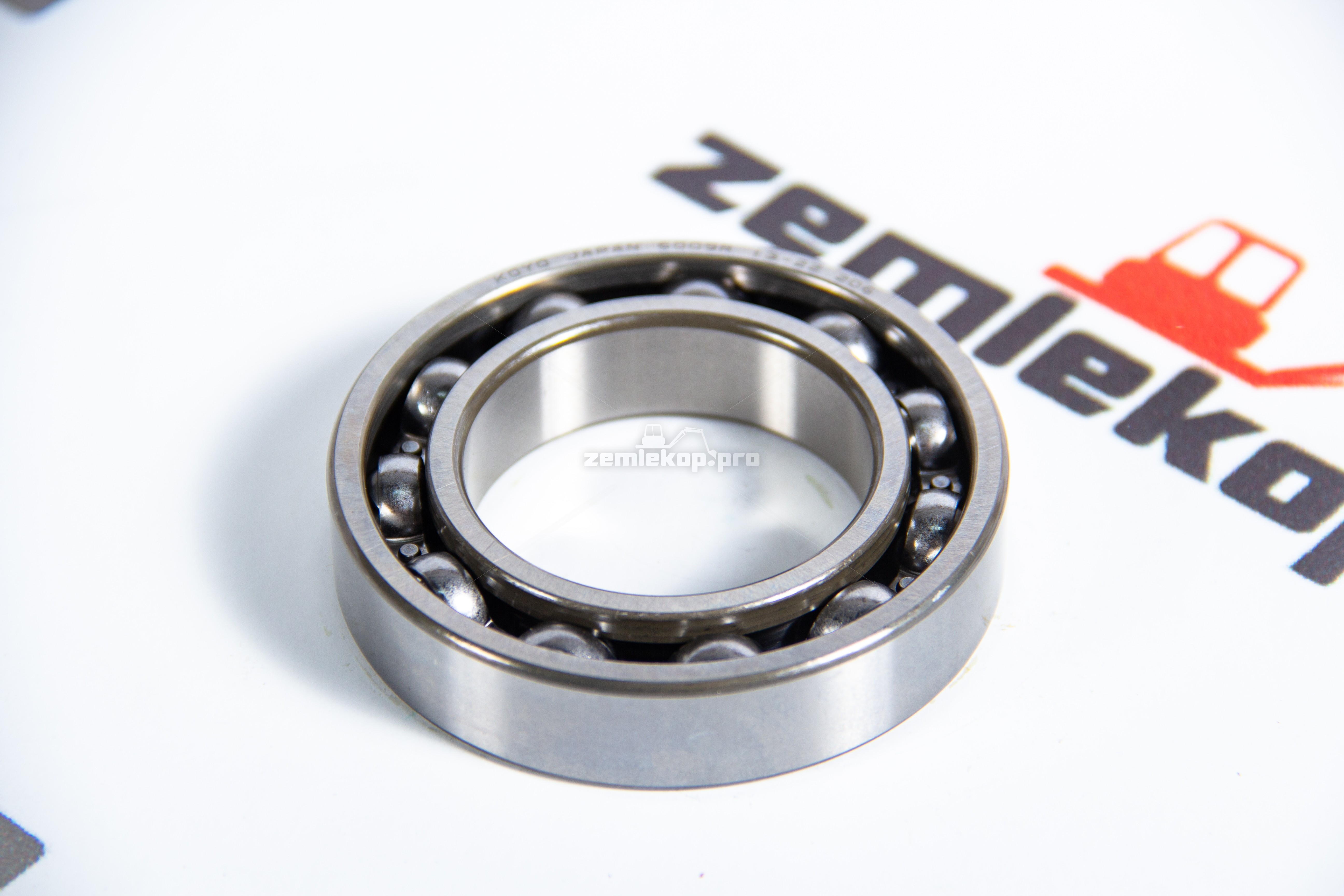 84262394 Подшипник