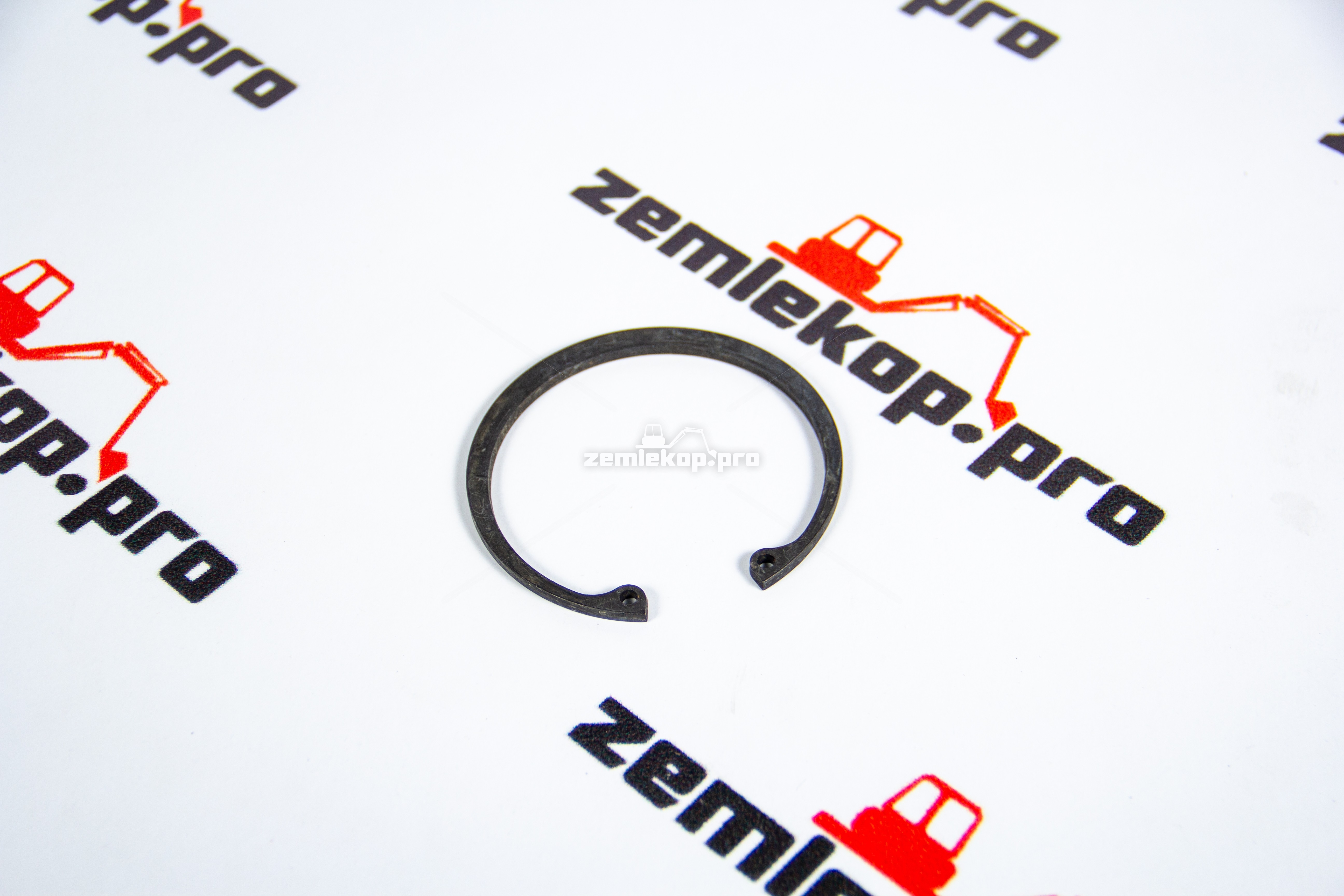 84270868 Стопорное кольцо