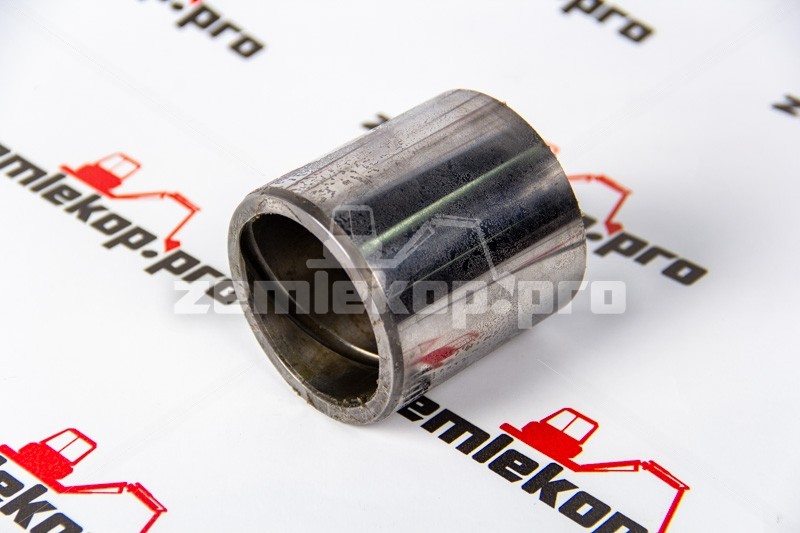 87433501 Втулка оси качания