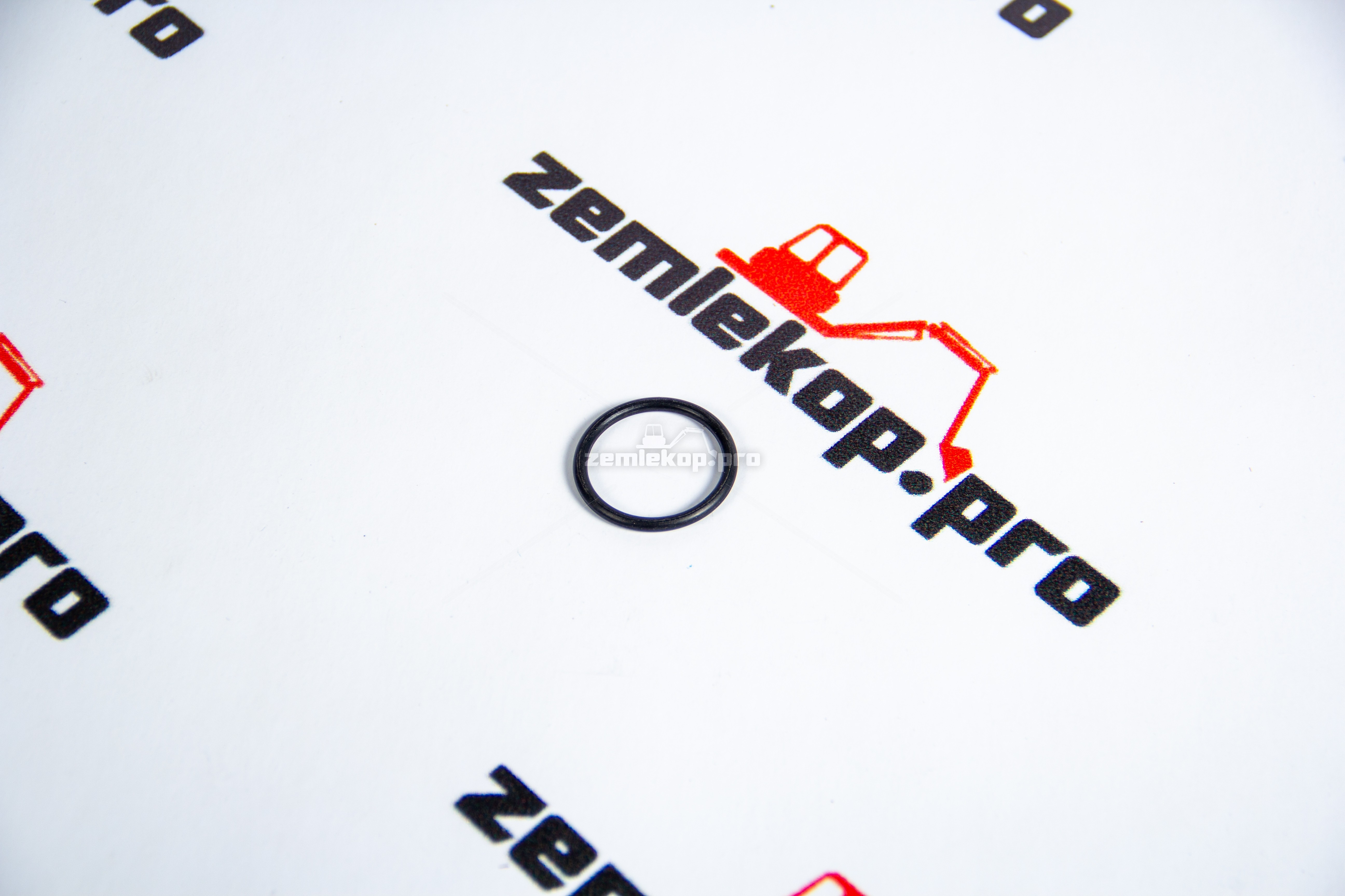 89626929 О-кольцо пробки сливной