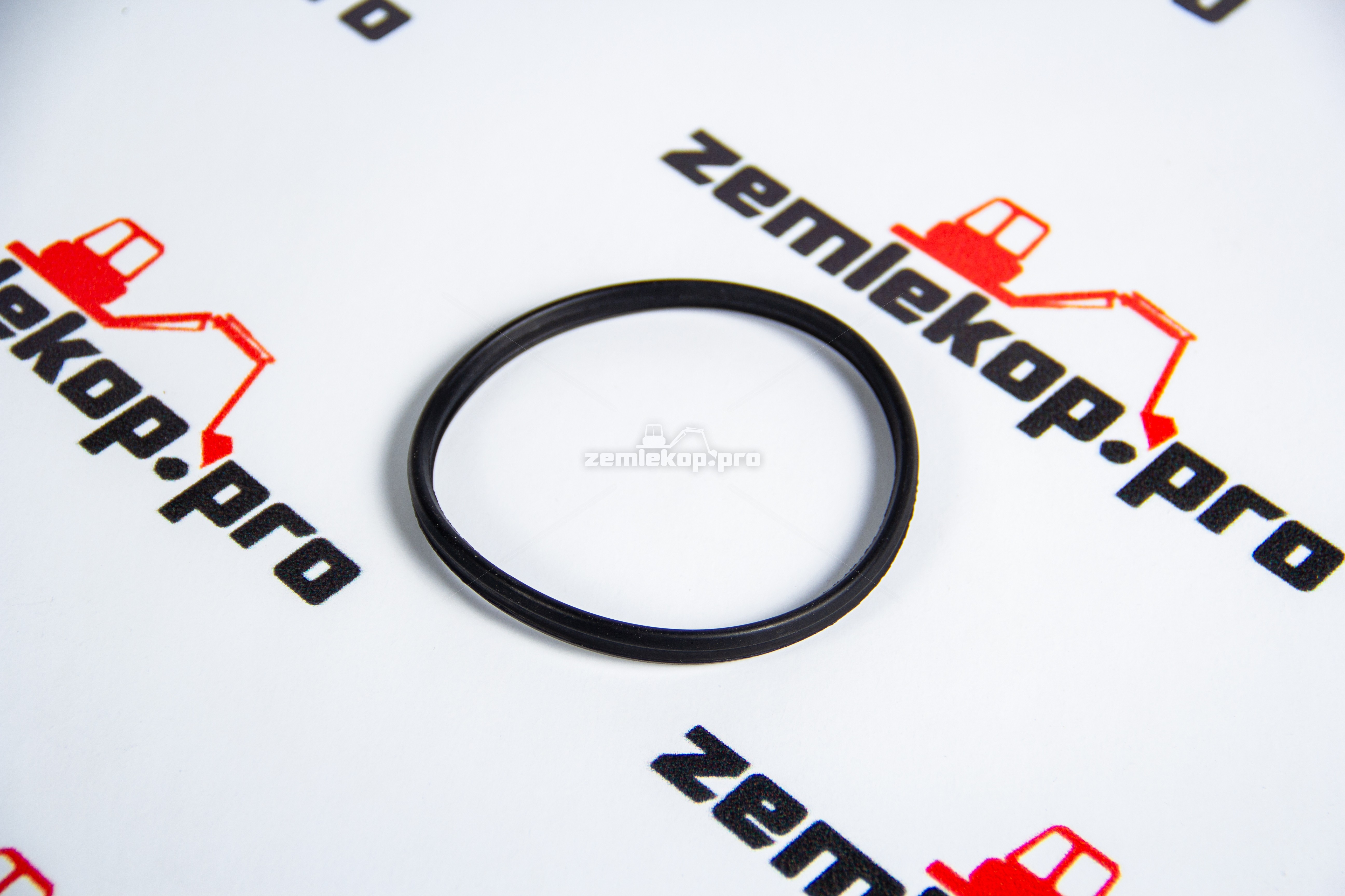 500315795 Прокладка CNH