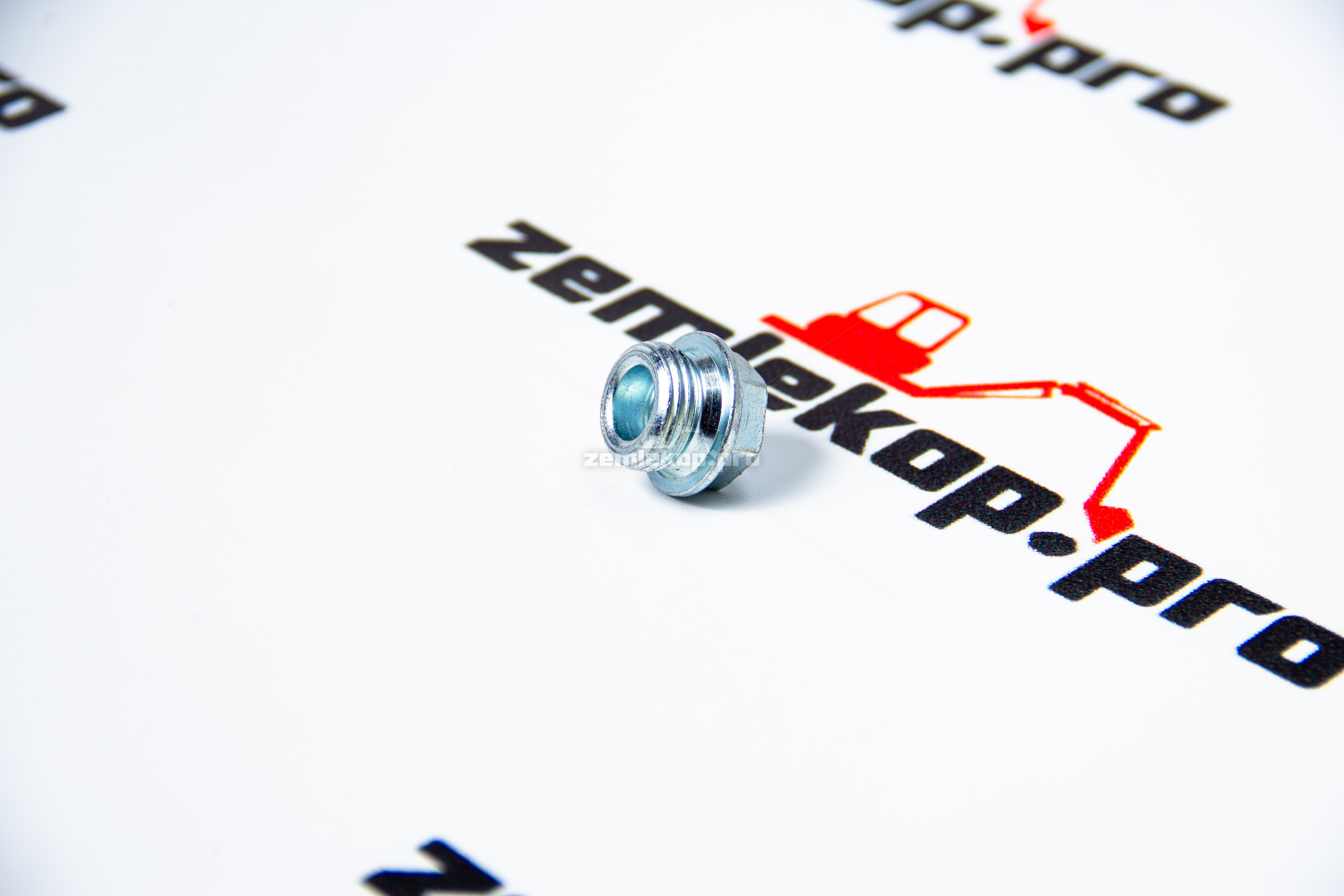 1KM18 Датчик скорости DANA